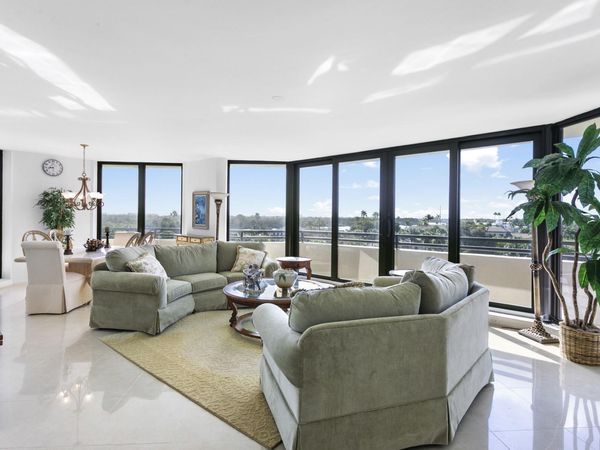 3322 Casseekey Island Road, Unit 504, Jupiter, FL 33477