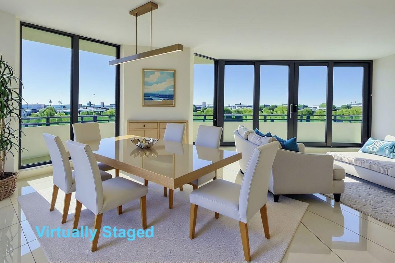 3322 Casseekey Island Road, Unit 504, Jupiter, FL 33477 Photo