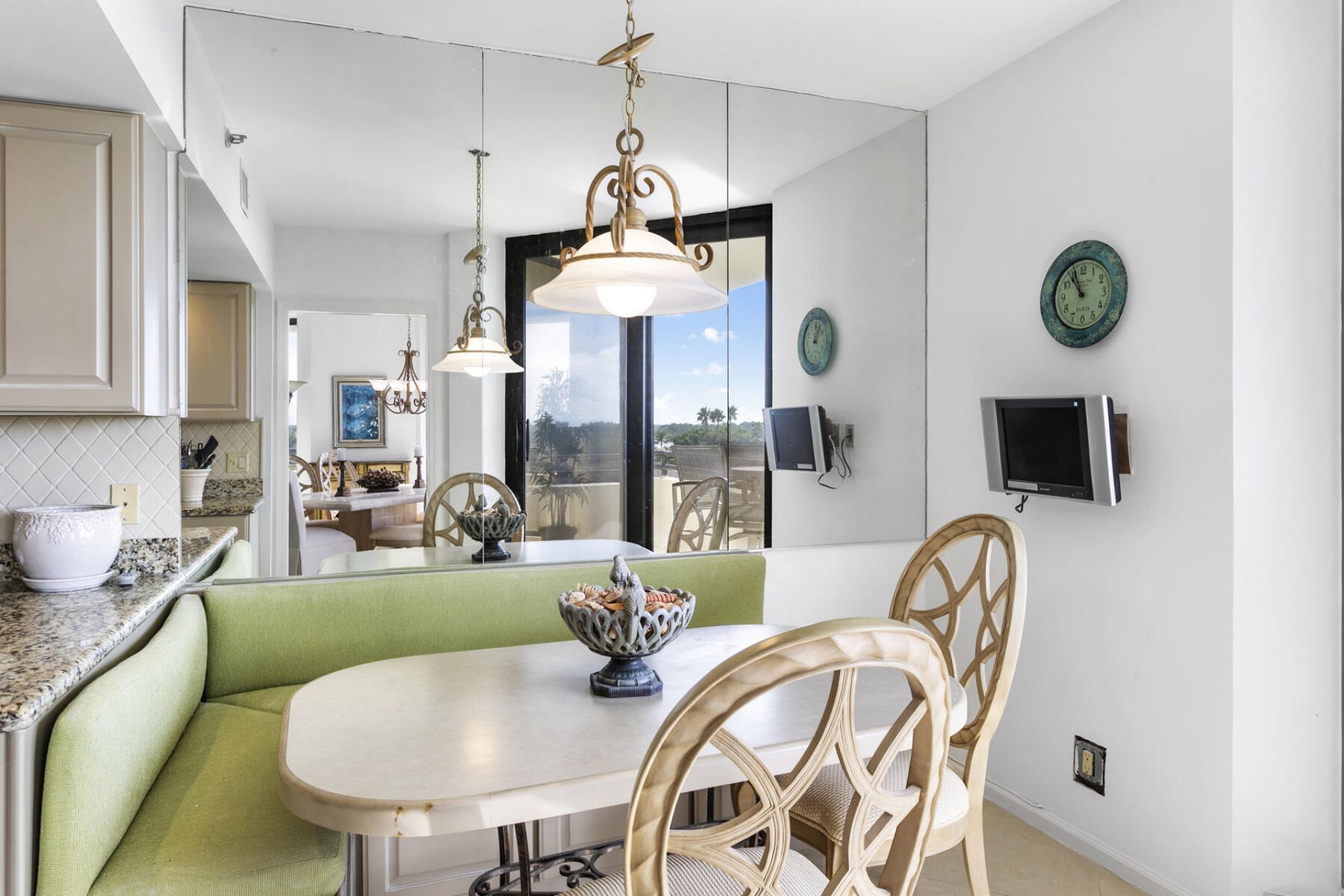 3322 Casseekey Island Road, Unit 504, Jupiter, FL 33477 Photo