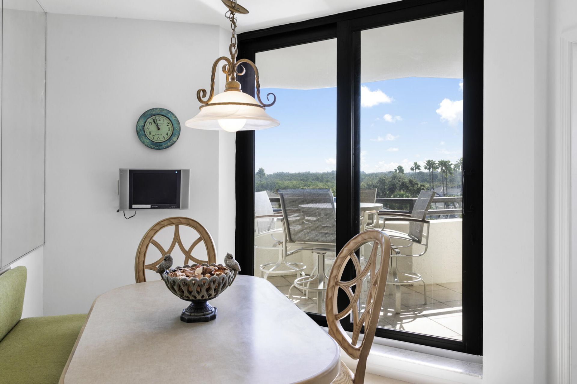 3322 Casseekey Island Road, Unit 504, Jupiter, FL 33477 Photo