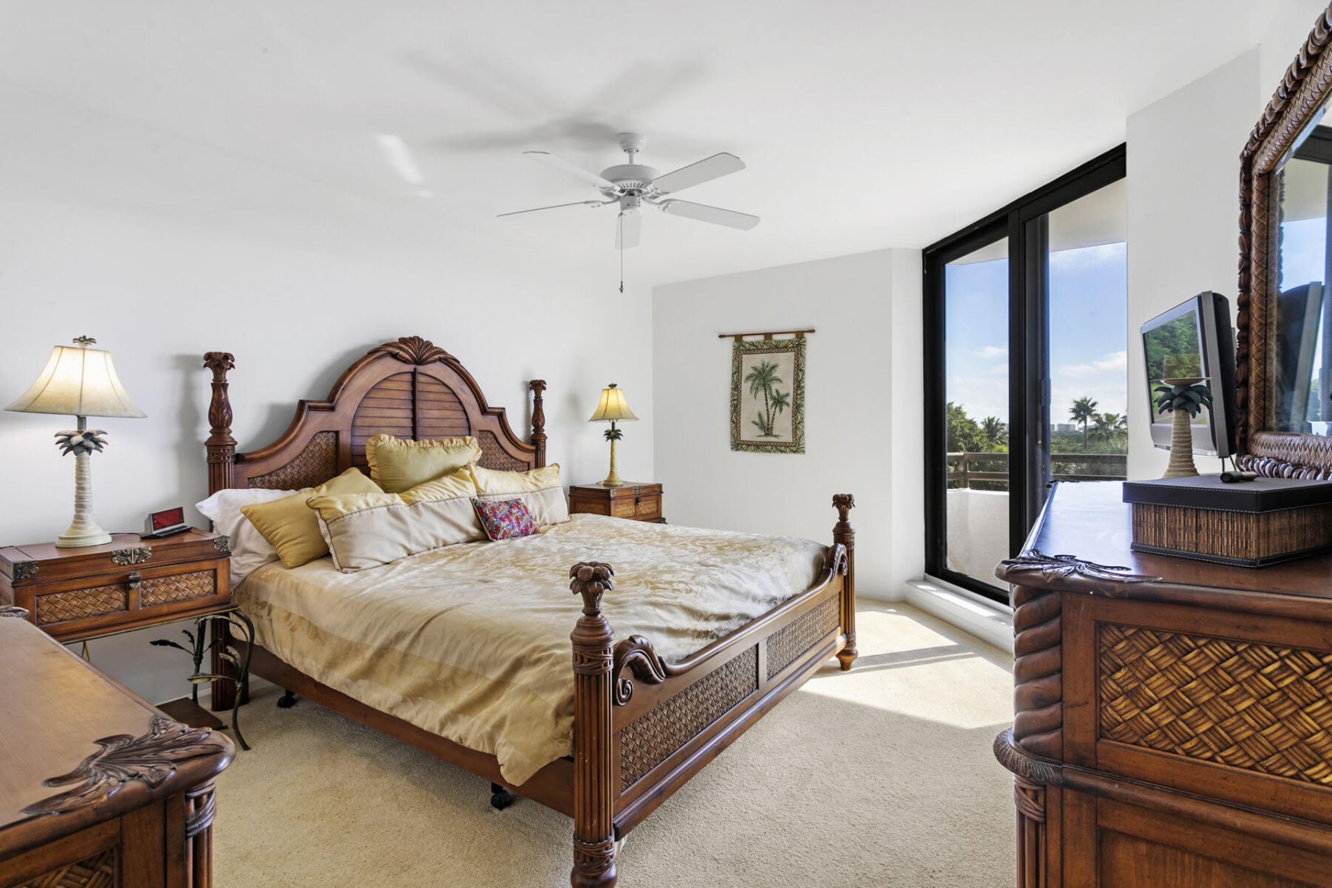 3322 Casseekey Island Road, Unit 504, Jupiter, FL 33477 Photo