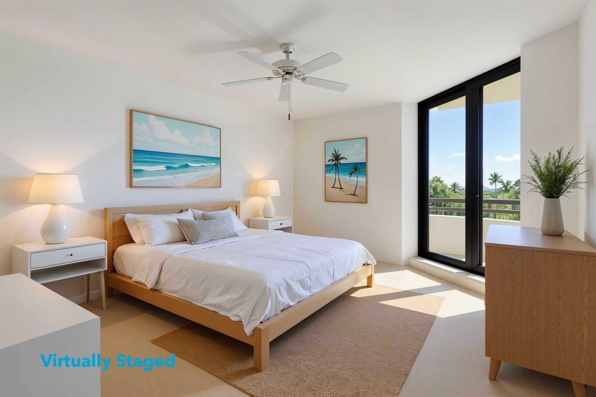 3322 Casseekey Island Road, Unit 504, Jupiter, FL 33477 Photo