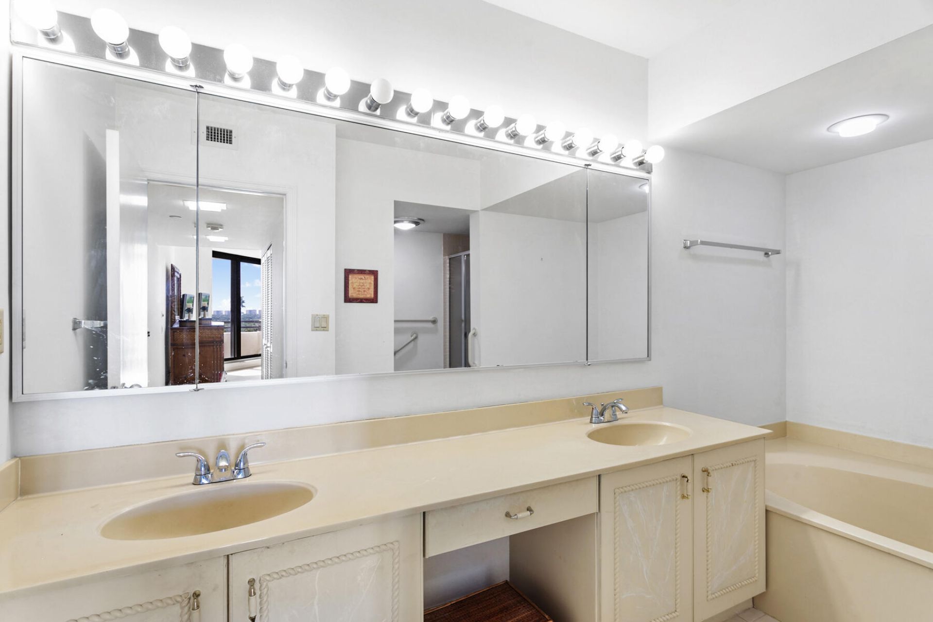 3322 Casseekey Island Road, Unit 504, Jupiter, FL 33477 Photo