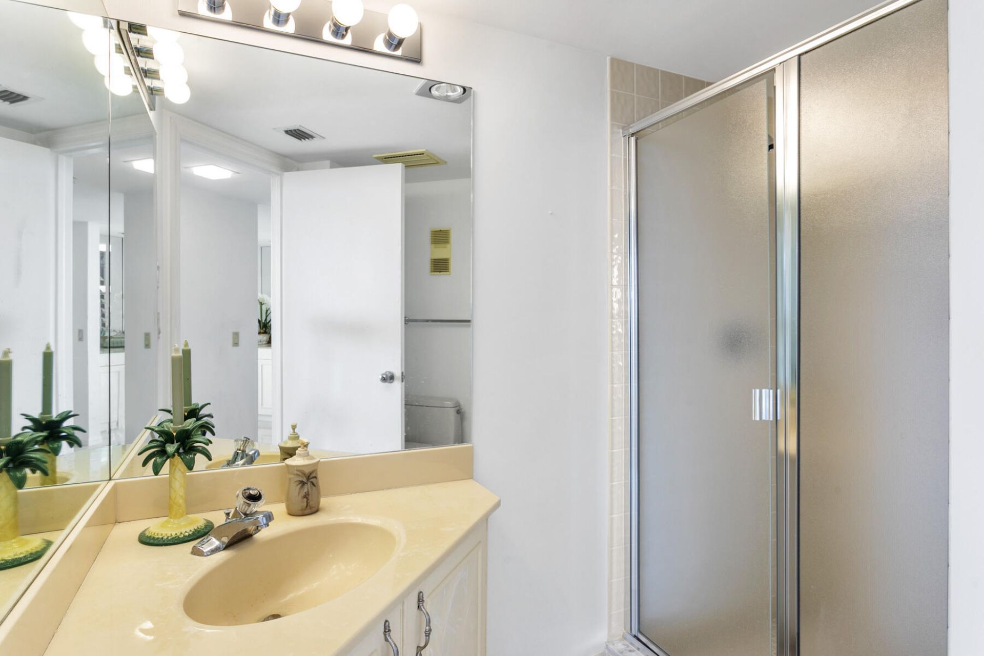 3322 Casseekey Island Road, Unit 504, Jupiter, FL 33477 Photo