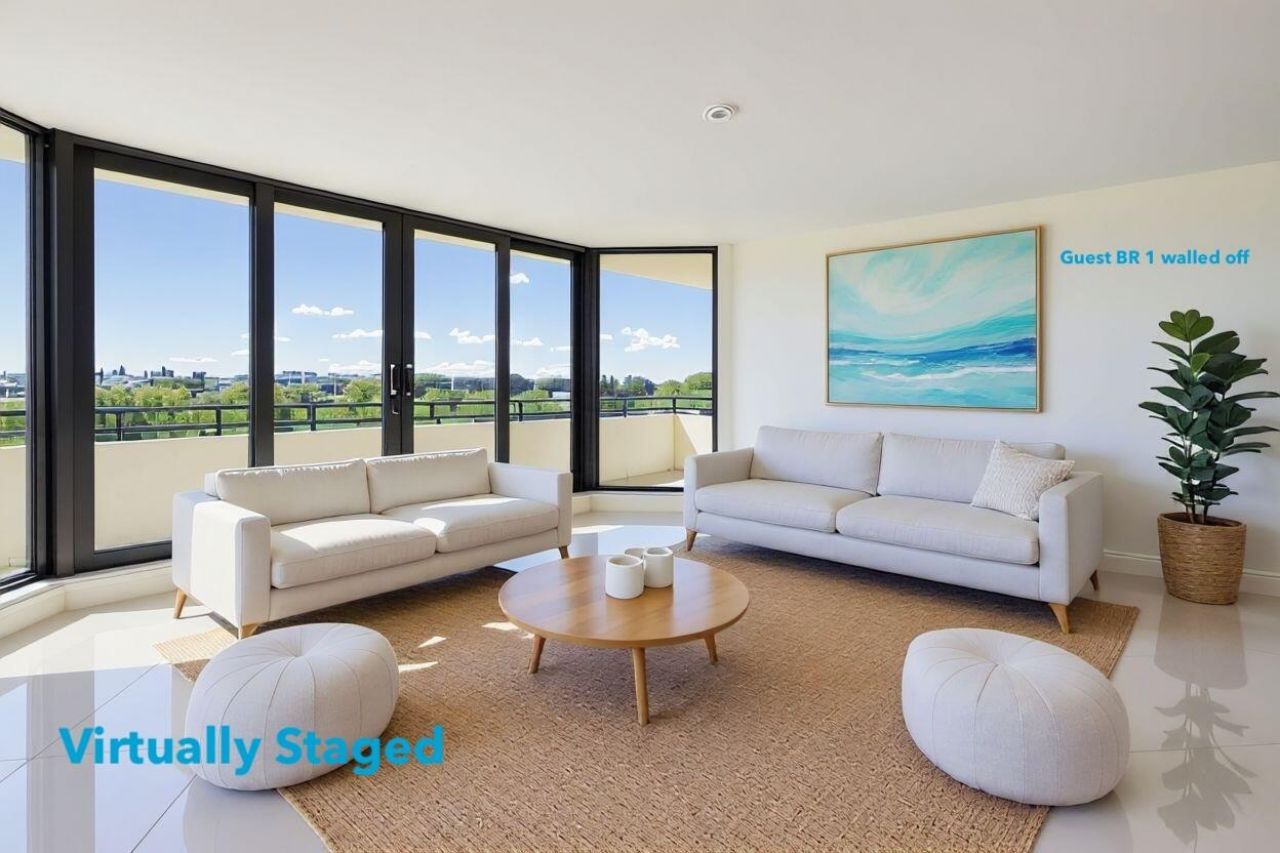 3322 Casseekey Island Road, Unit 504, Jupiter, FL 33477 Photo