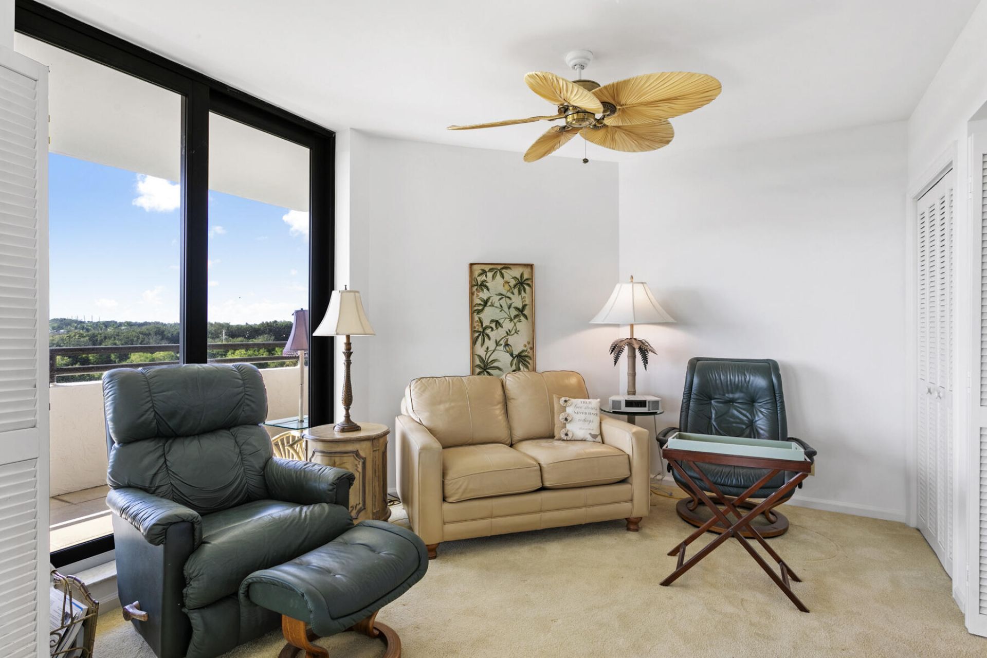 3322 Casseekey Island Road, Unit 504, Jupiter, FL 33477 Photo