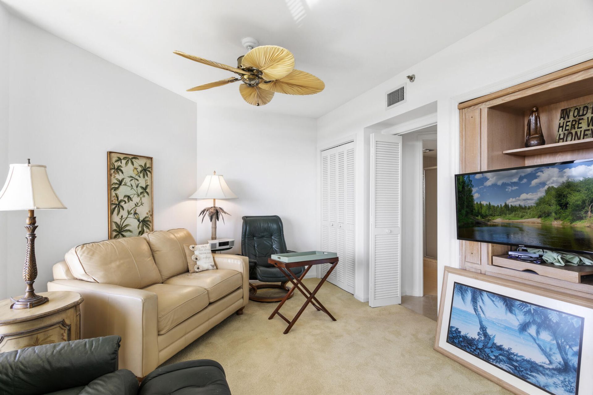 3322 Casseekey Island Road, Unit 504, Jupiter, FL 33477 Photo