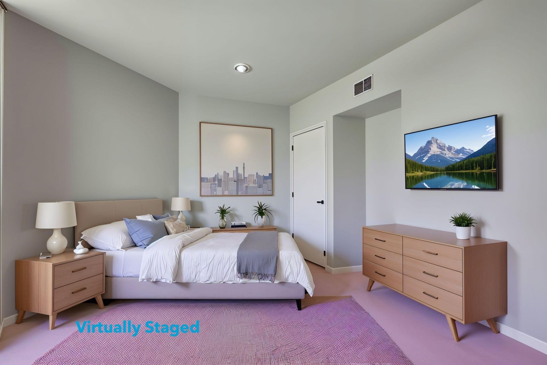 3322 Casseekey Island Road, Unit 504, Jupiter, FL 33477 Photo