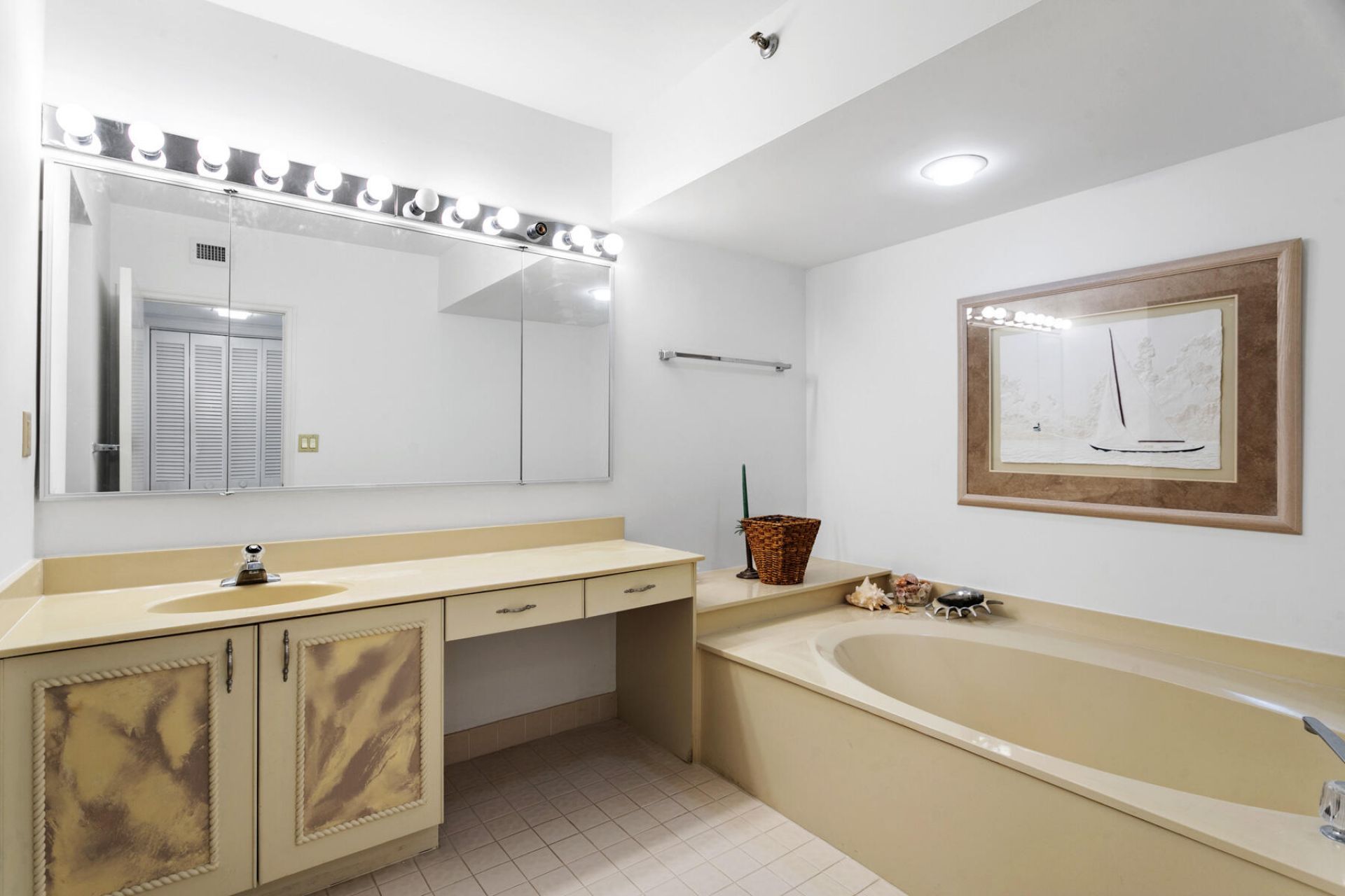 3322 Casseekey Island Road, Unit 504, Jupiter, FL 33477 Photo