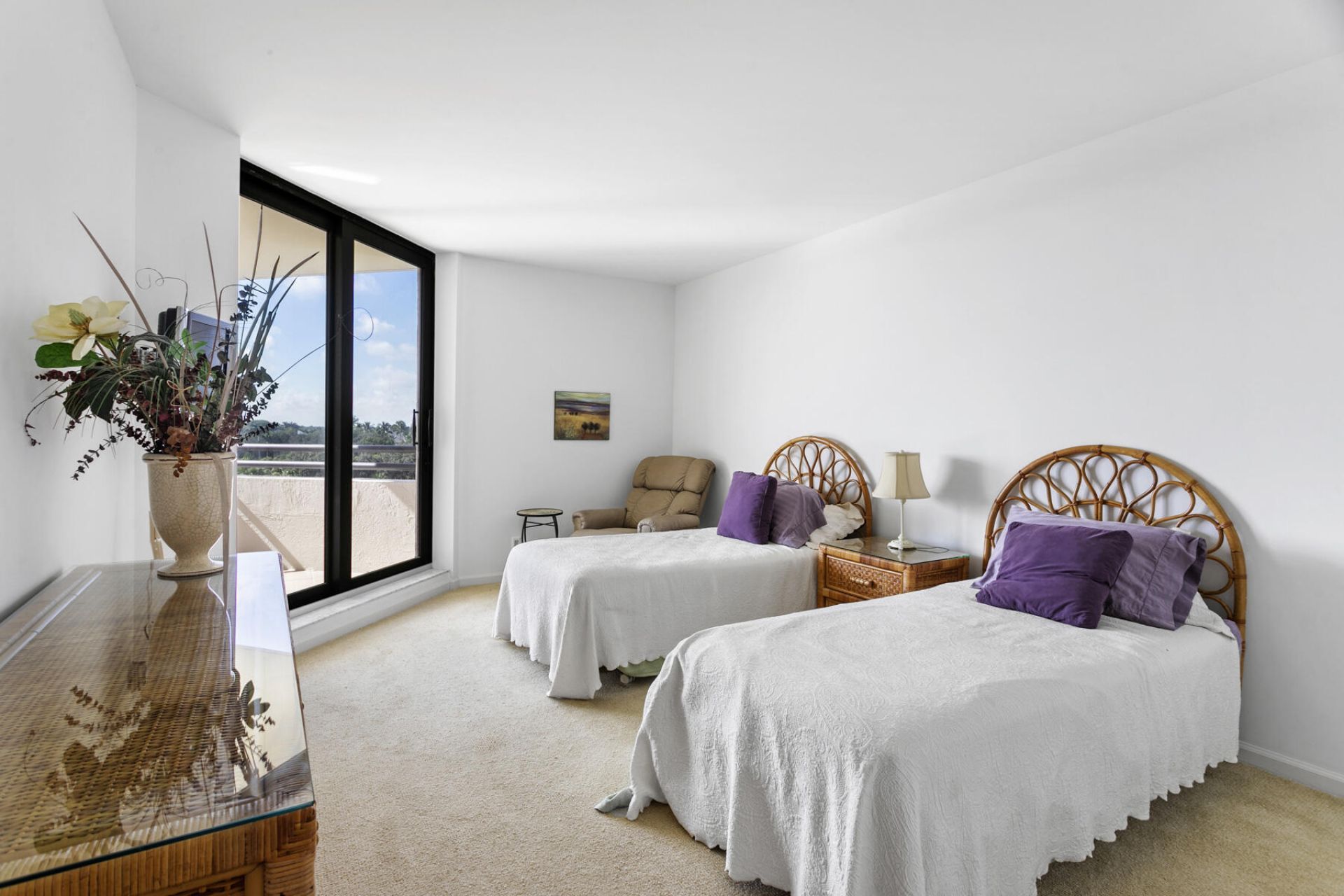 3322 Casseekey Island Road, Unit 504, Jupiter, FL 33477 Photo