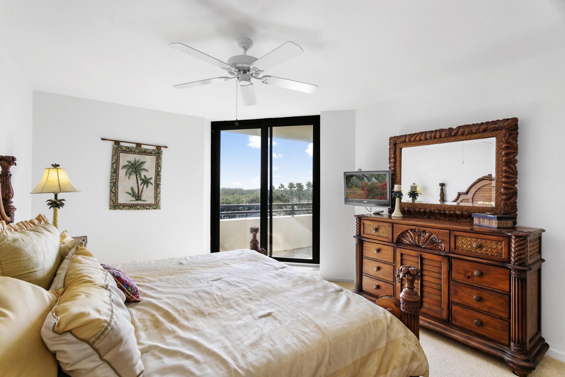 3322 Casseekey Island Road, Unit 504, Jupiter, FL 33477 Photo