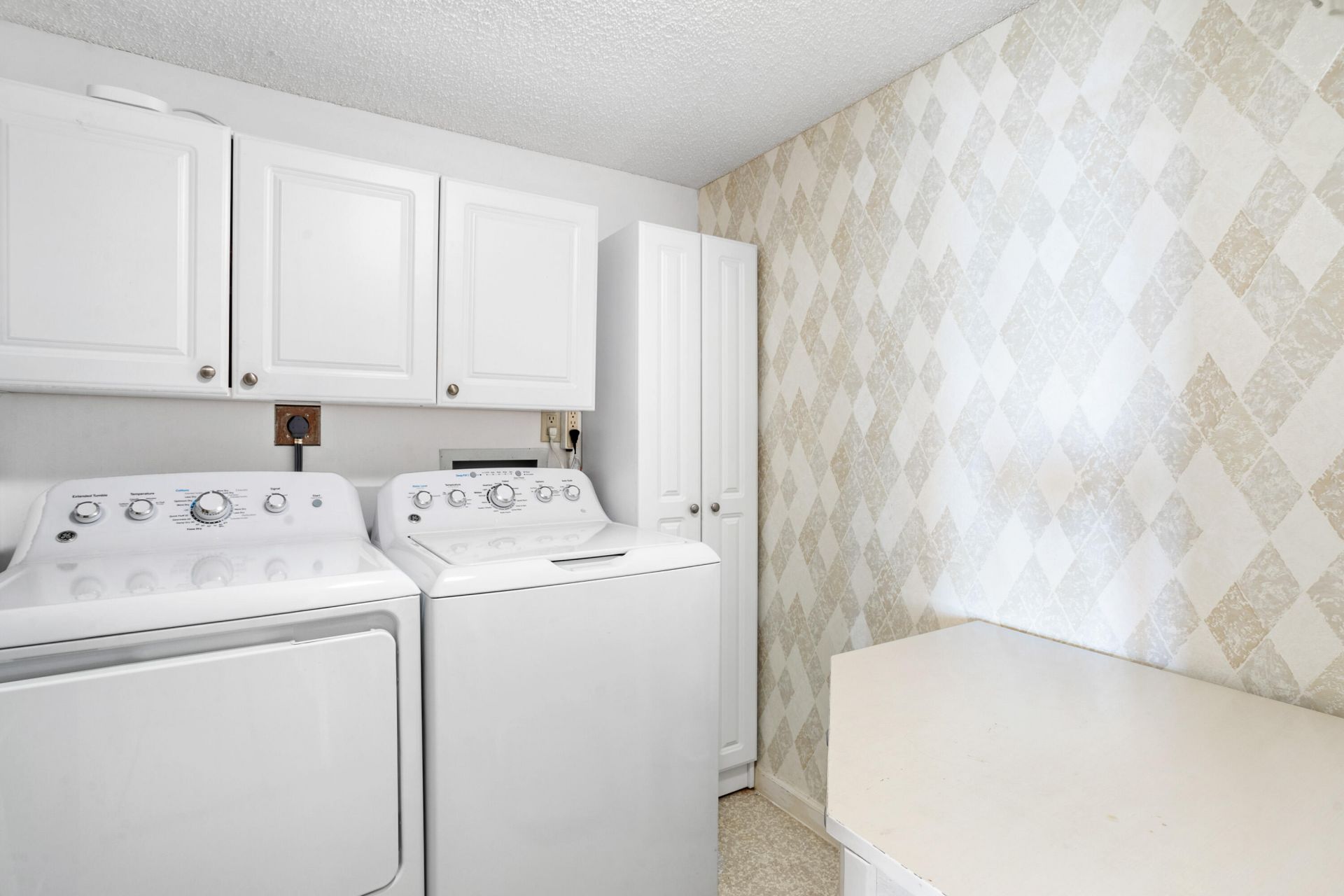 3322 Casseekey Island Road, Unit 504, Jupiter, FL 33477 Photo