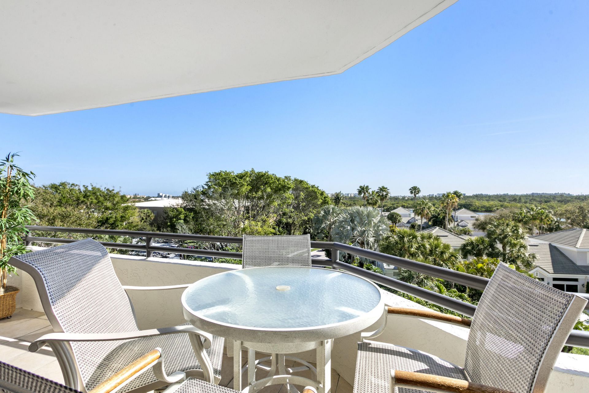 3322 Casseekey Island Road, Unit 504, Jupiter, FL 33477 Photo