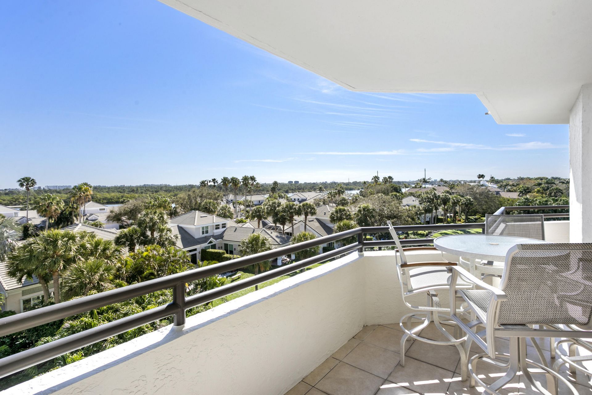 3322 Casseekey Island Road, Unit 504, Jupiter, FL 33477 Photo