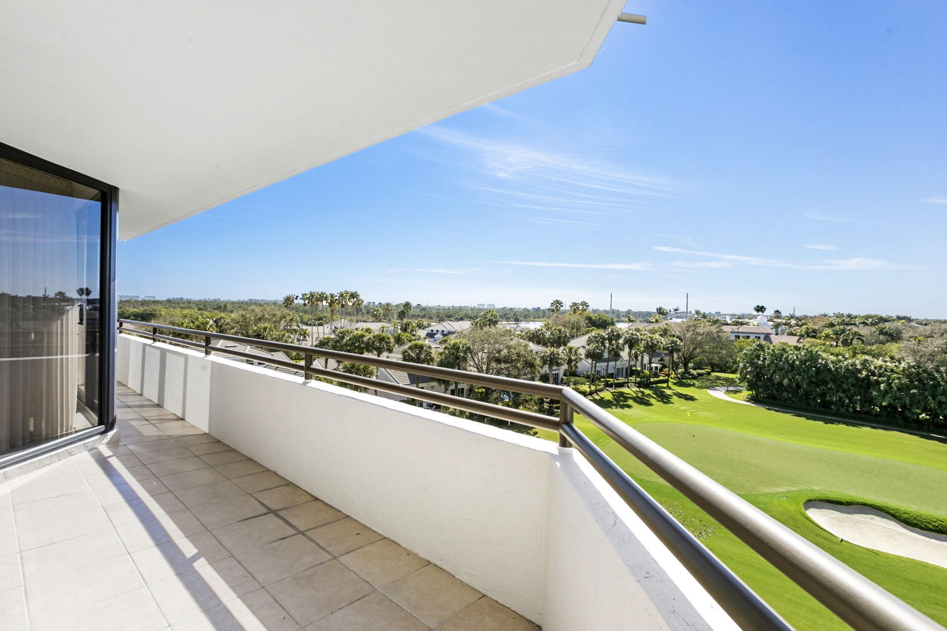 3322 Casseekey Island Road, Unit 504, Jupiter, FL 33477 Photo