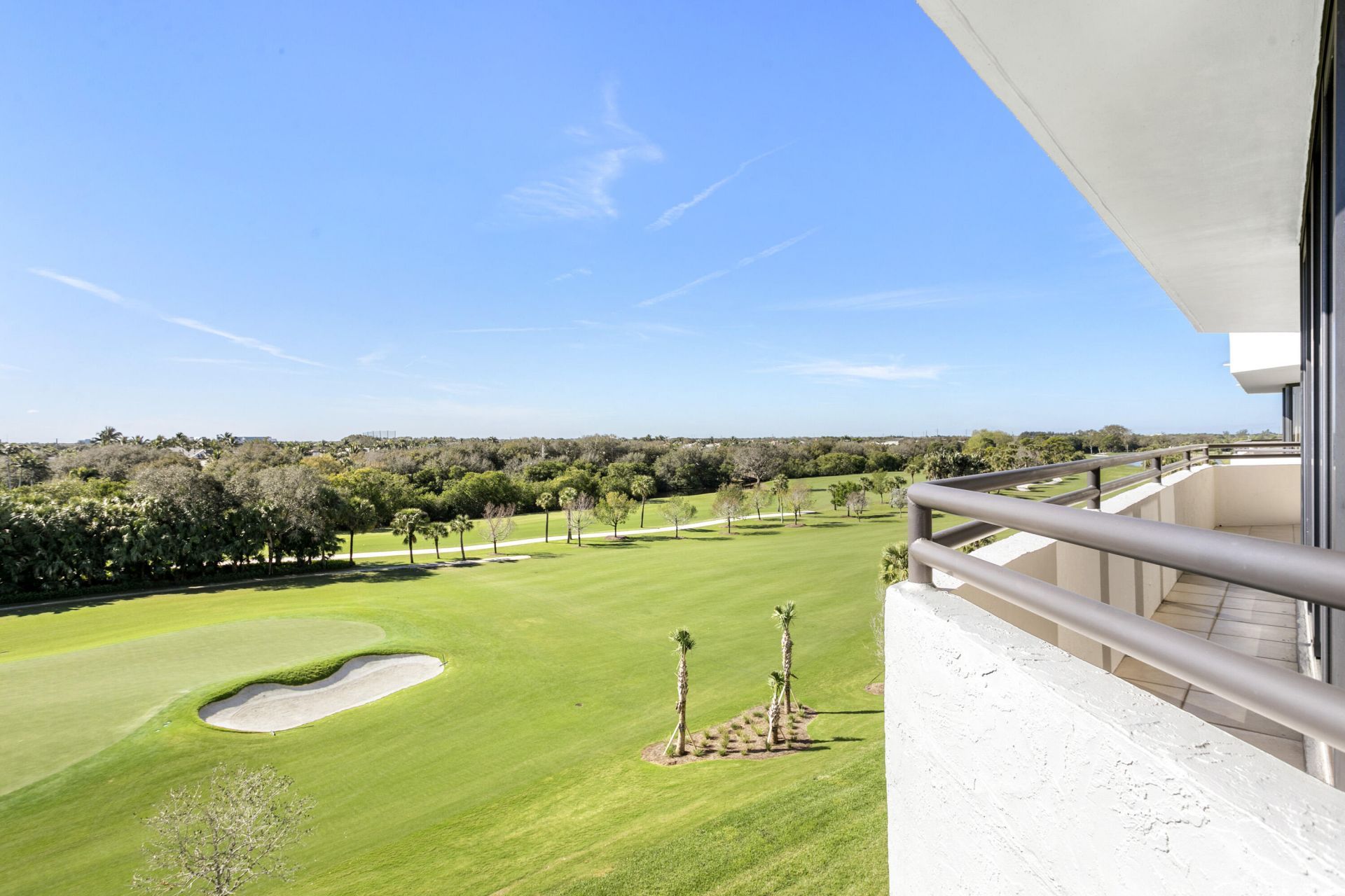 3322 Casseekey Island Road, Unit 504, Jupiter, FL 33477 Photo