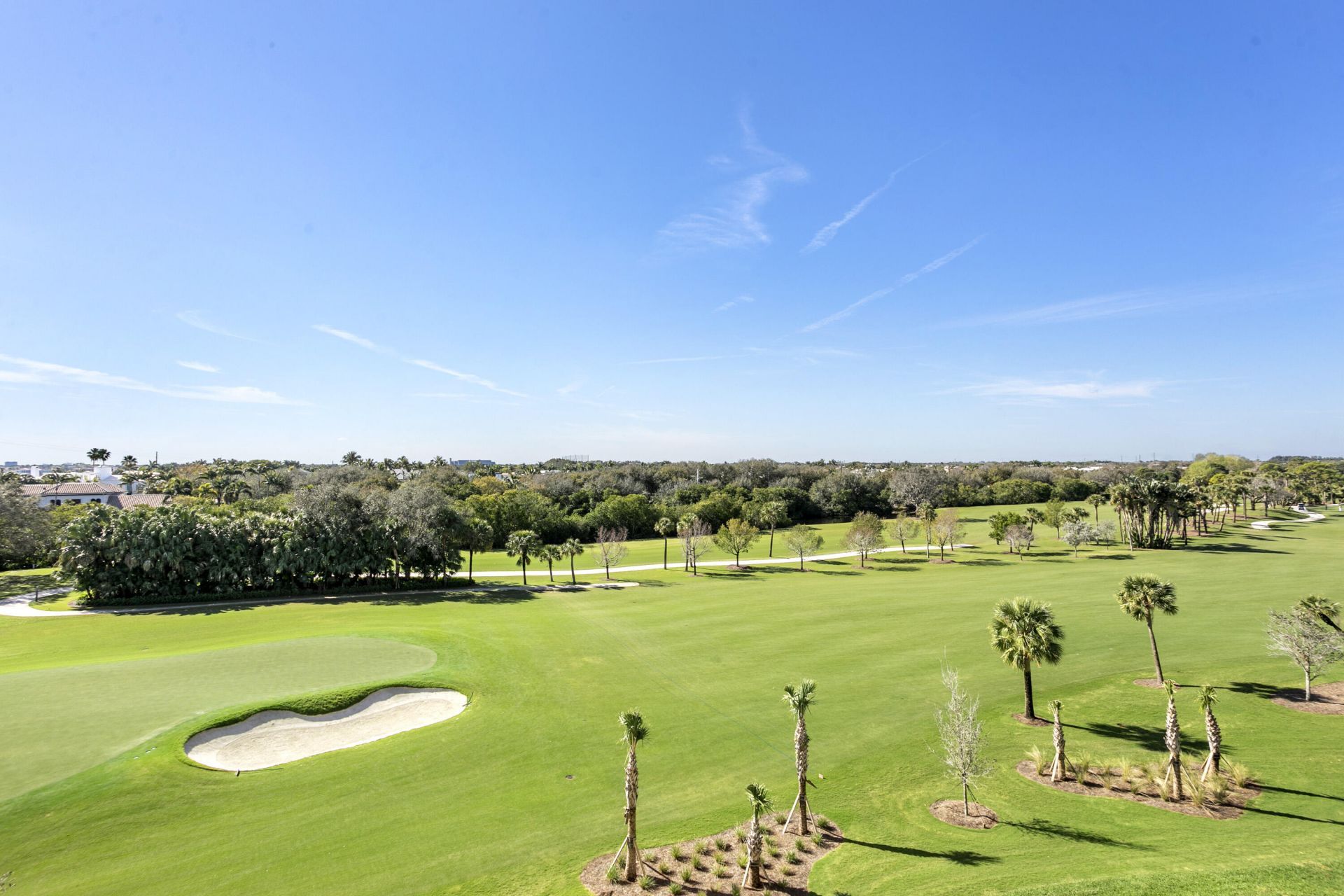 3322 Casseekey Island Road, Unit 504, Jupiter, FL 33477 Photo