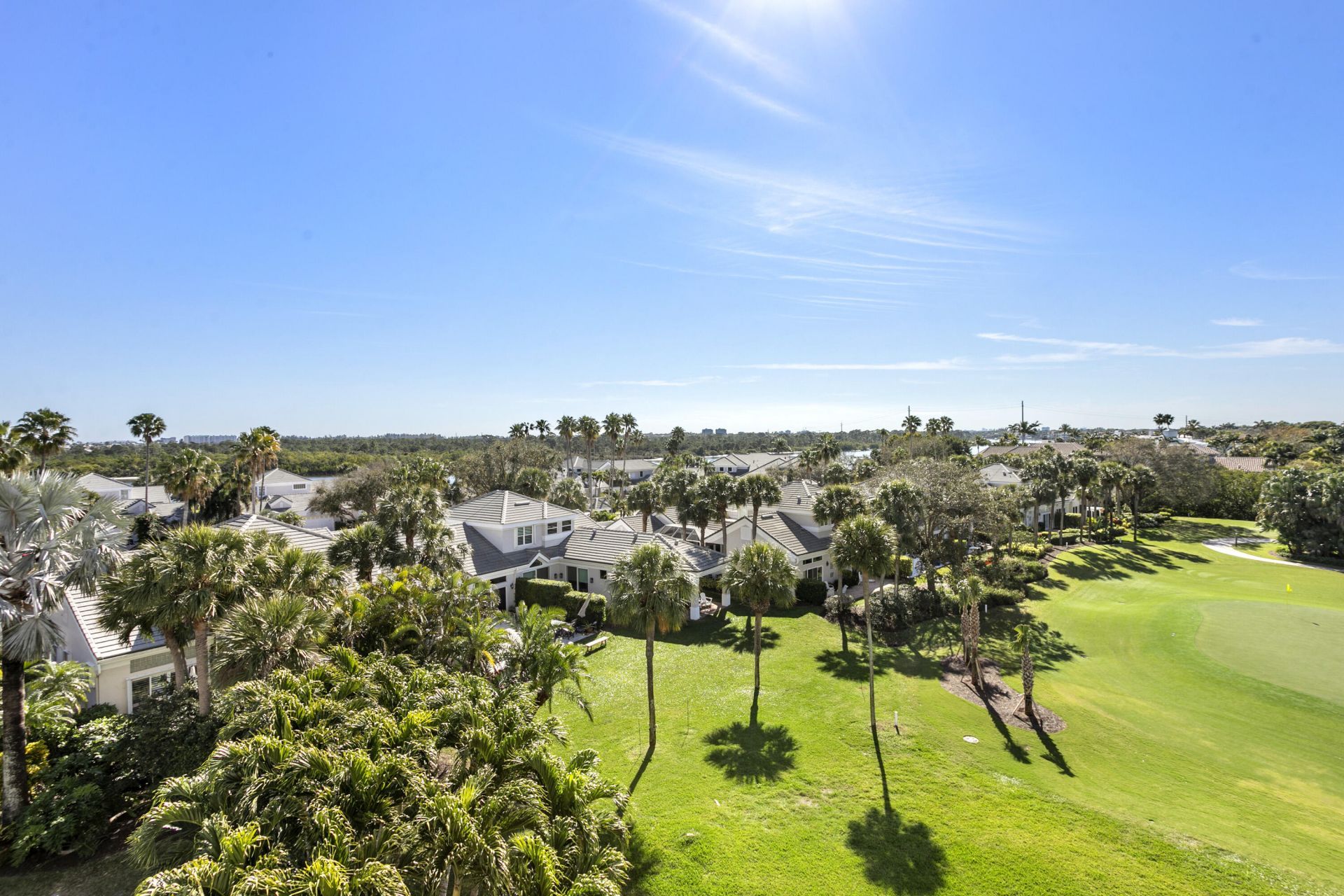 3322 Casseekey Island Road, Unit 504, Jupiter, FL 33477 Photo