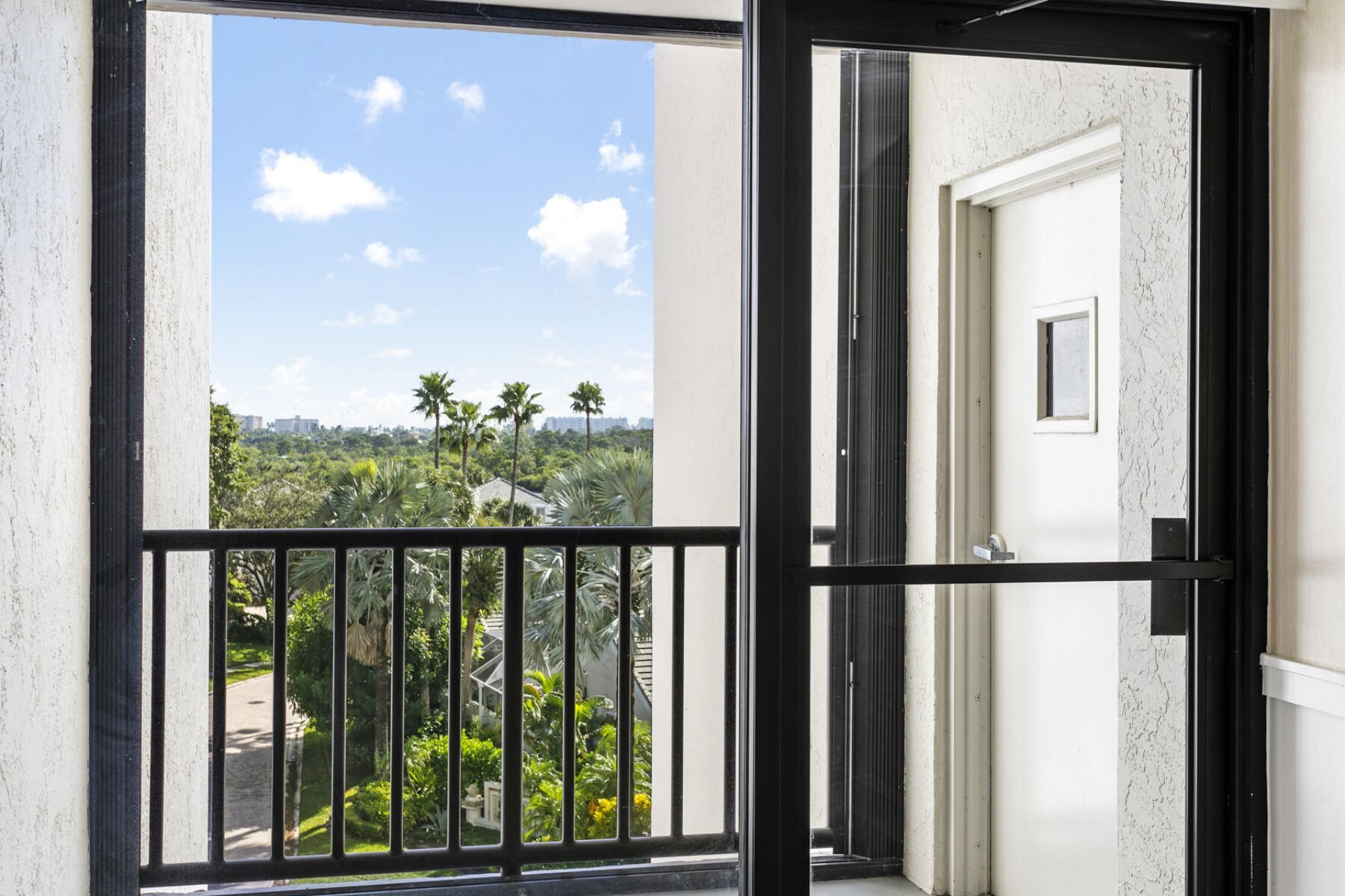 3322 Casseekey Island Road, Unit 504, Jupiter, FL 33477 Photo