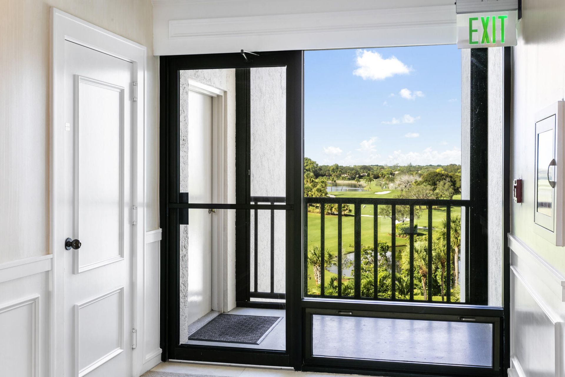 3322 Casseekey Island Road, Unit 504, Jupiter, FL 33477 Photo