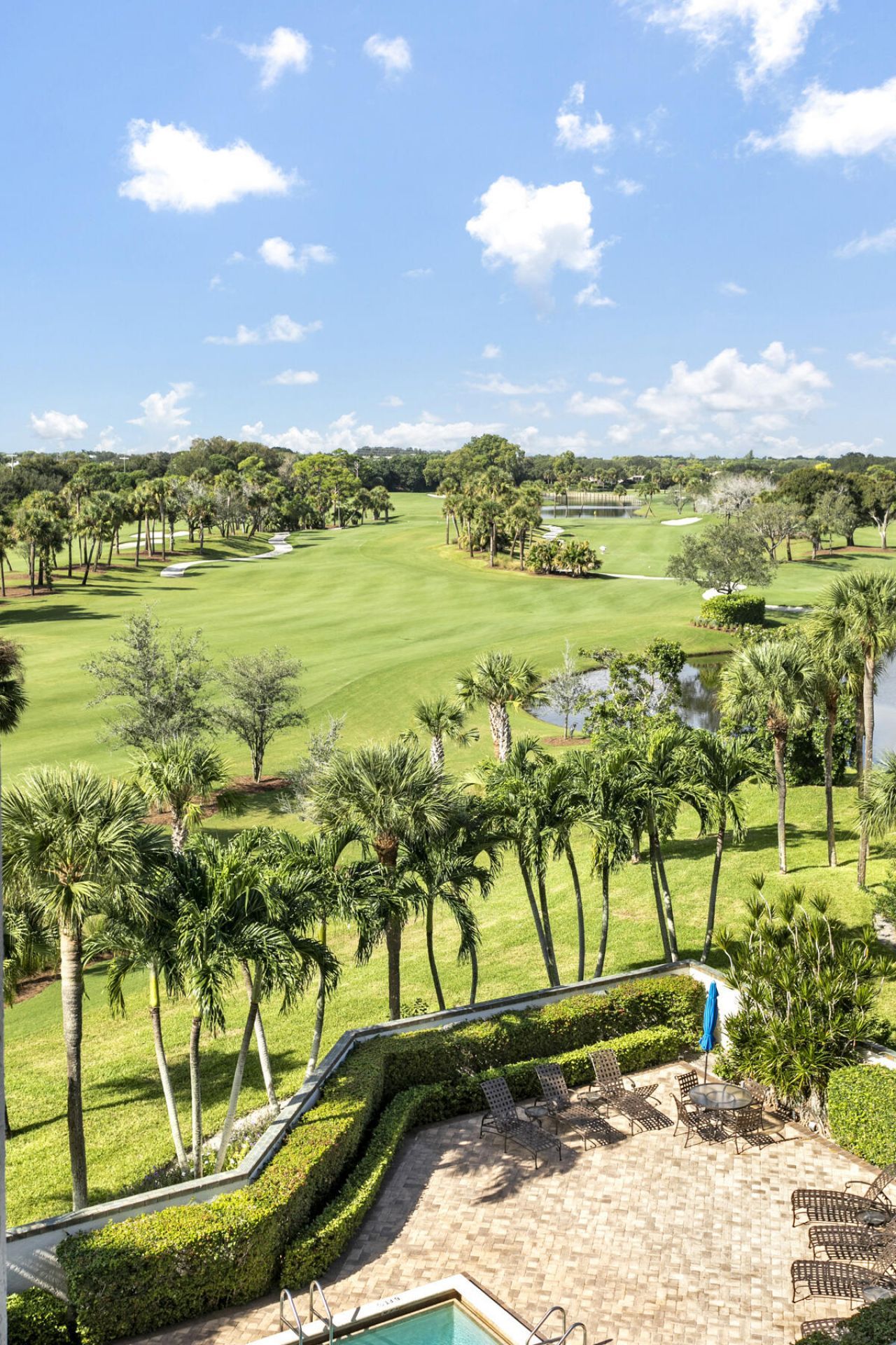 3322 Casseekey Island Road, Unit 504, Jupiter, FL 33477 Photo