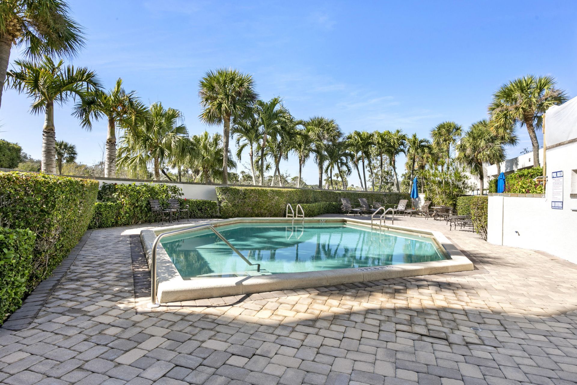 3322 Casseekey Island Road, Unit 504, Jupiter, FL 33477 Photo