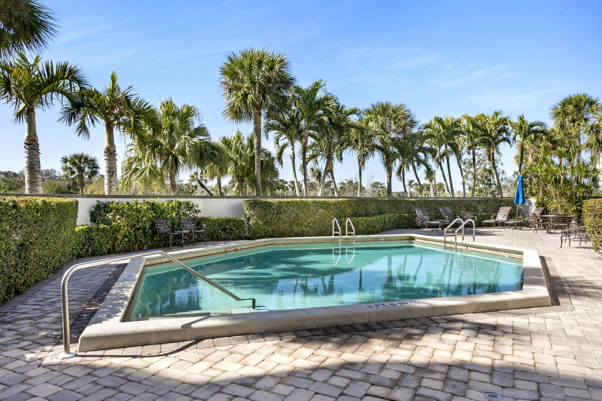 3322 Casseekey Island Road, Unit 504, Jupiter, FL 33477 Photo