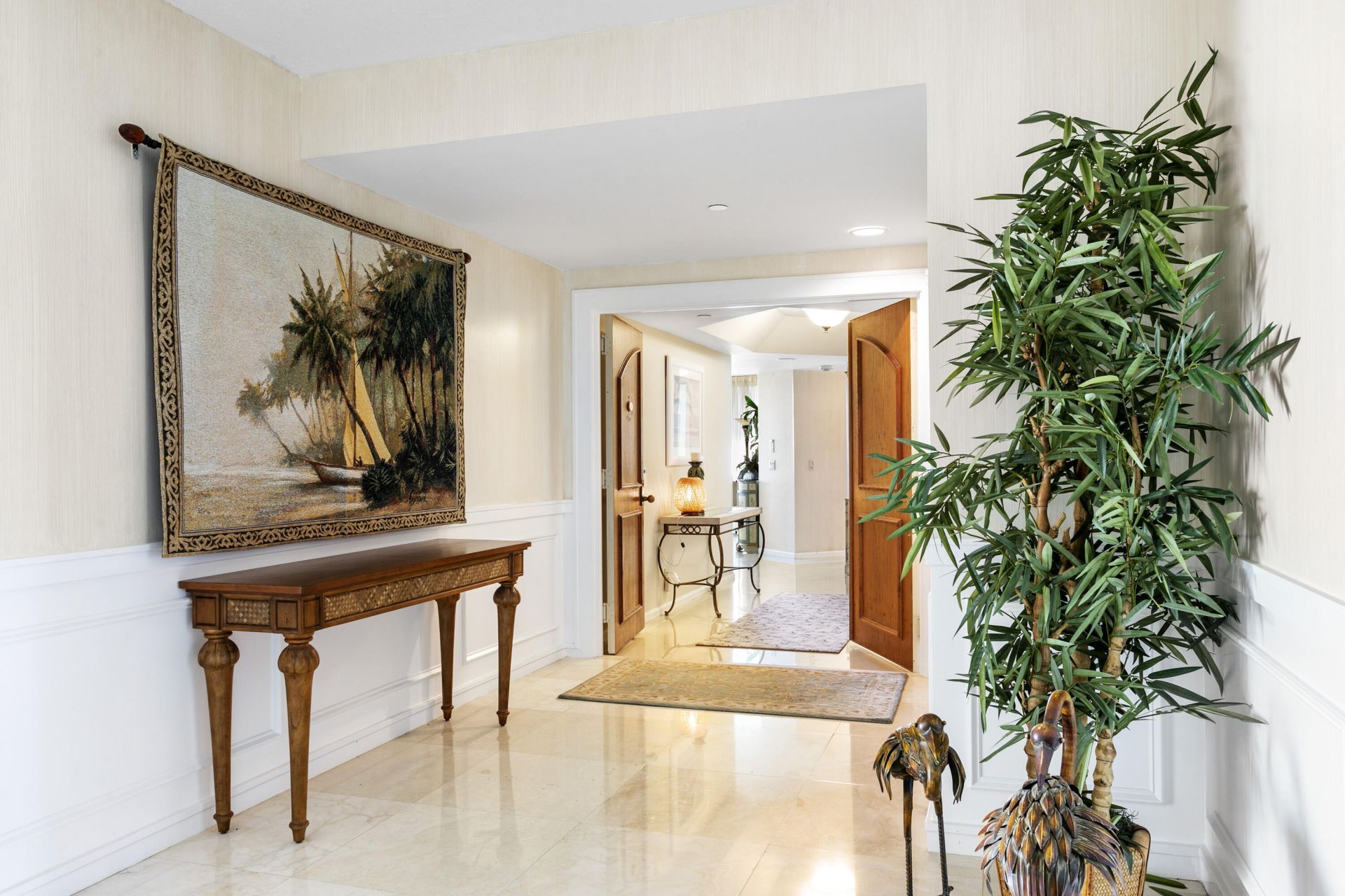 3322 Casseekey Island Road, Unit 504, Jupiter, FL 33477 Photo