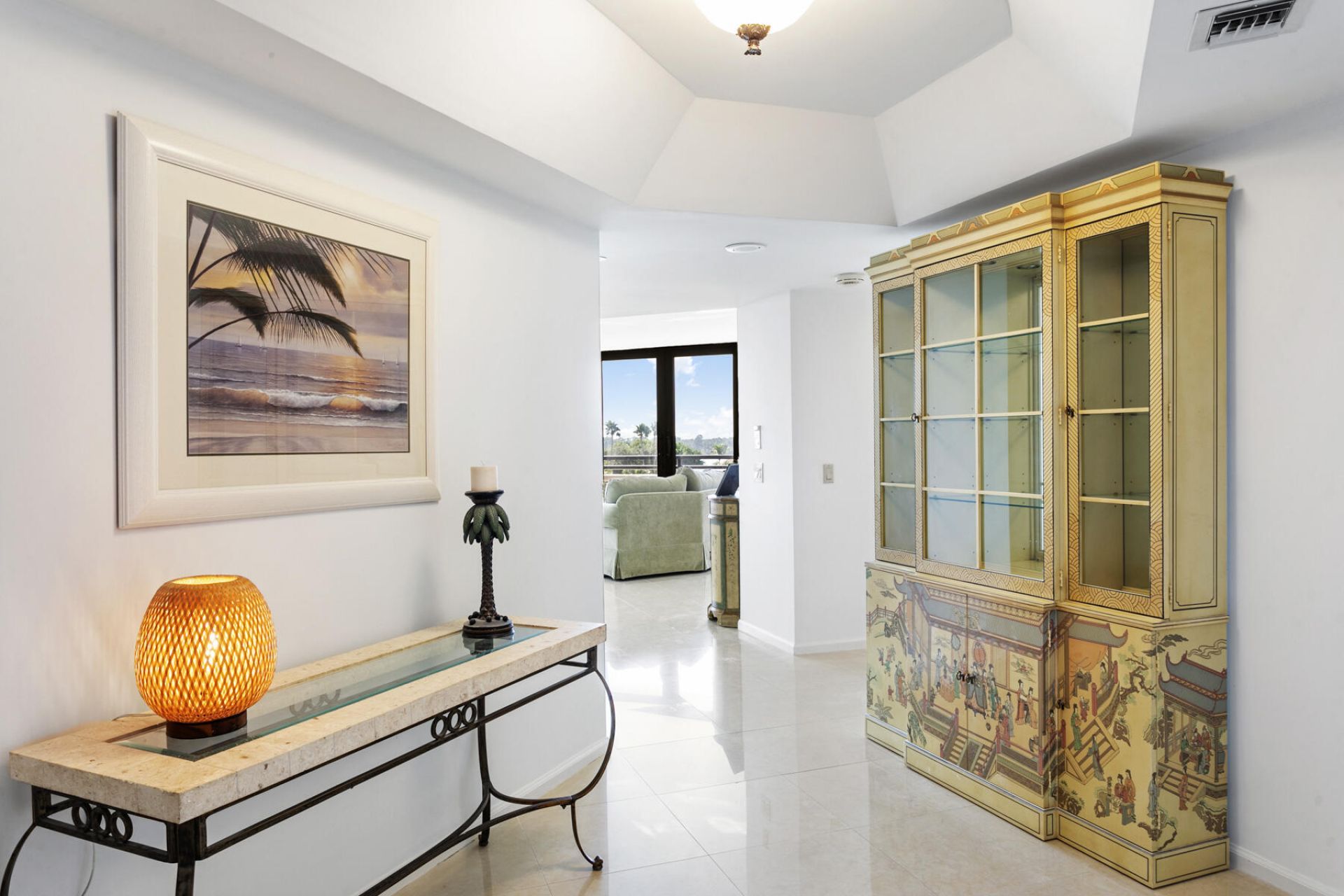 3322 Casseekey Island Road, Unit 504, Jupiter, FL 33477 Photo