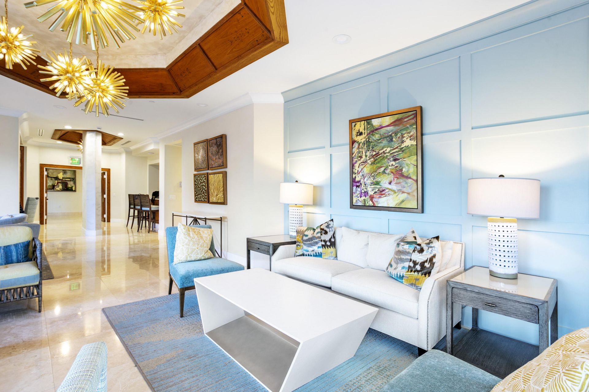 3322 Casseekey Island Road, Unit 504, Jupiter, FL 33477 Photo