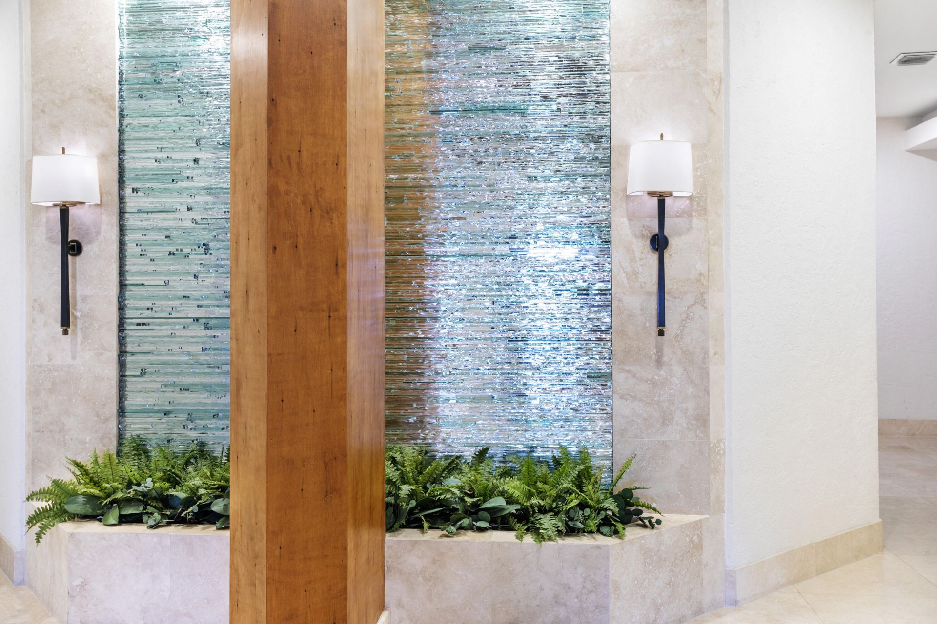 3322 Casseekey Island Road, Unit 504, Jupiter, FL 33477 Photo