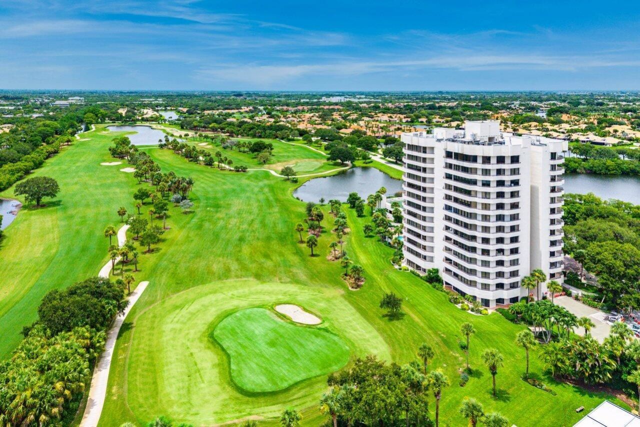 3322 Casseekey Island Road, Unit 504, Jupiter, FL 33477 Photo