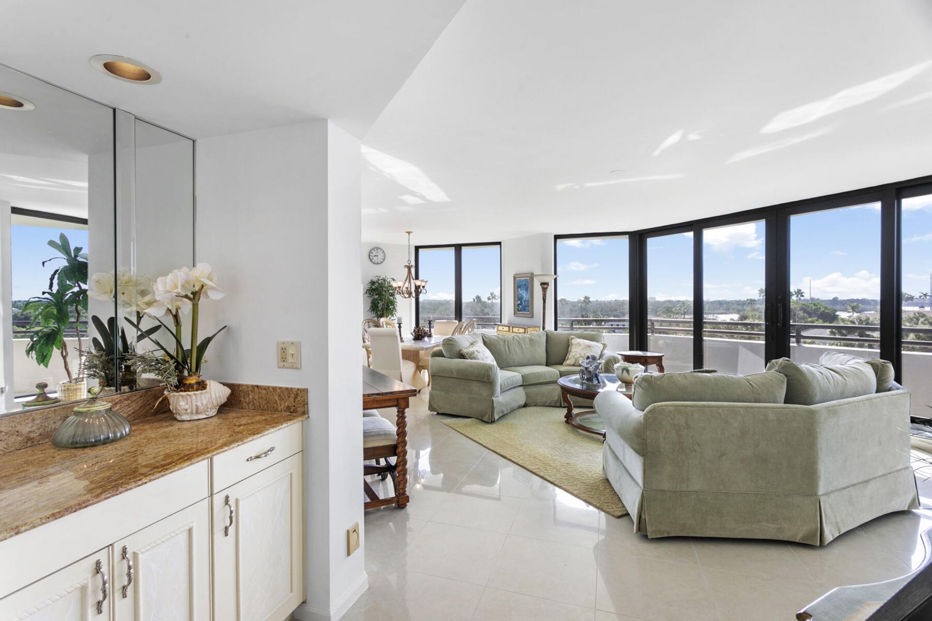 3322 Casseekey Island Road, Unit 504, Jupiter, FL 33477 Photo