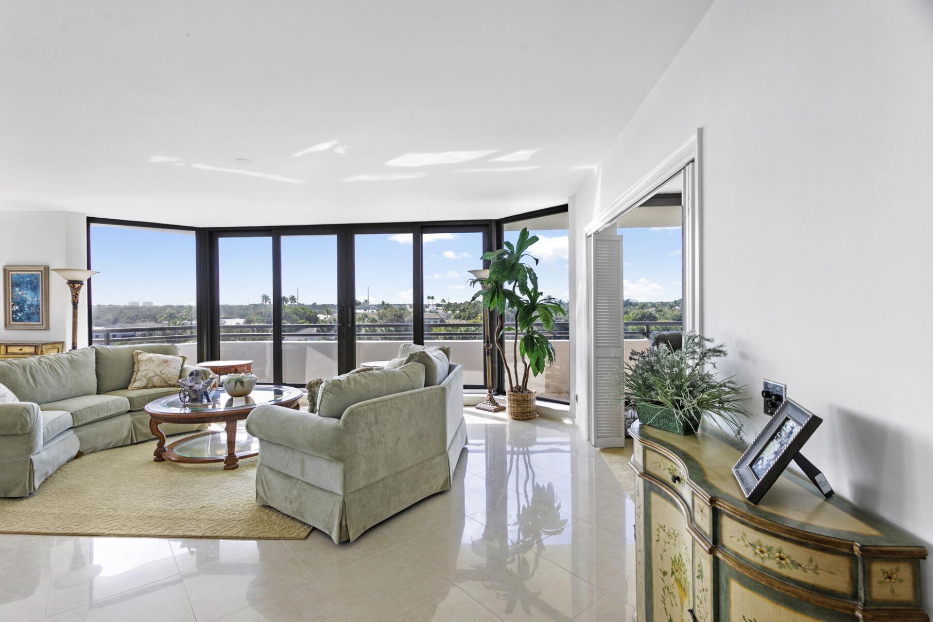 3322 Casseekey Island Road, Unit 504, Jupiter, FL 33477 Photo