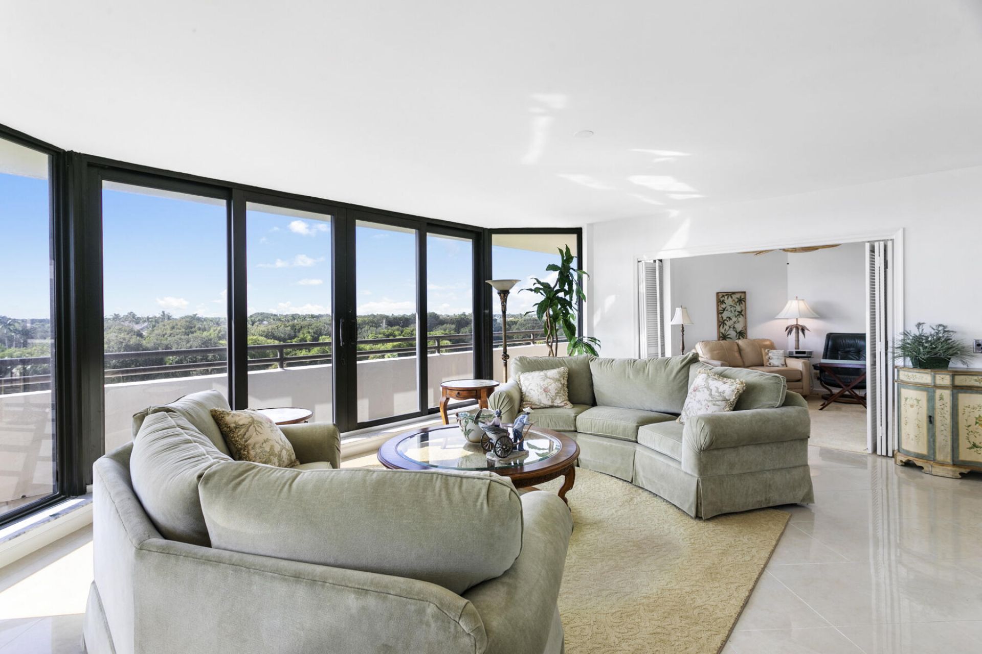 3322 Casseekey Island Road, Unit 504, Jupiter, FL 33477 Photo