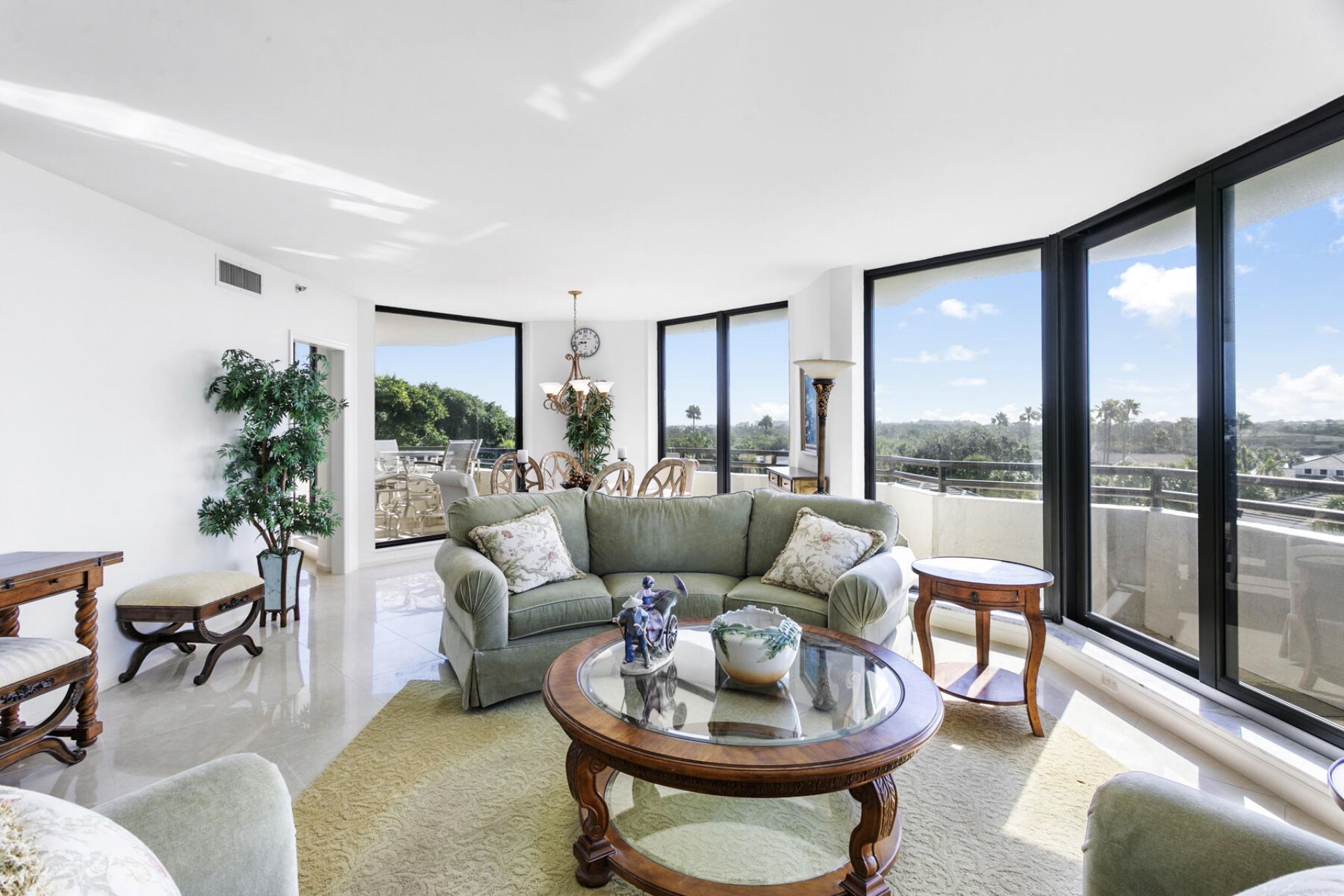 3322 Casseekey Island Road, Unit 504, Jupiter, FL 33477 Photo