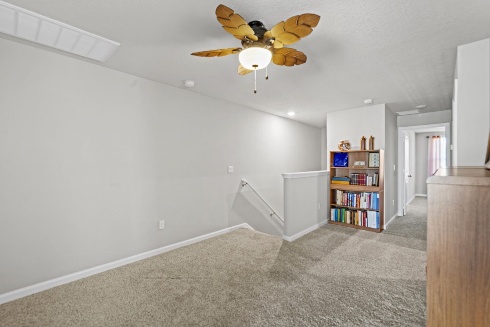 176 Osprey Preserve Boulevard, Jensen Beach, FL 34957 Photo