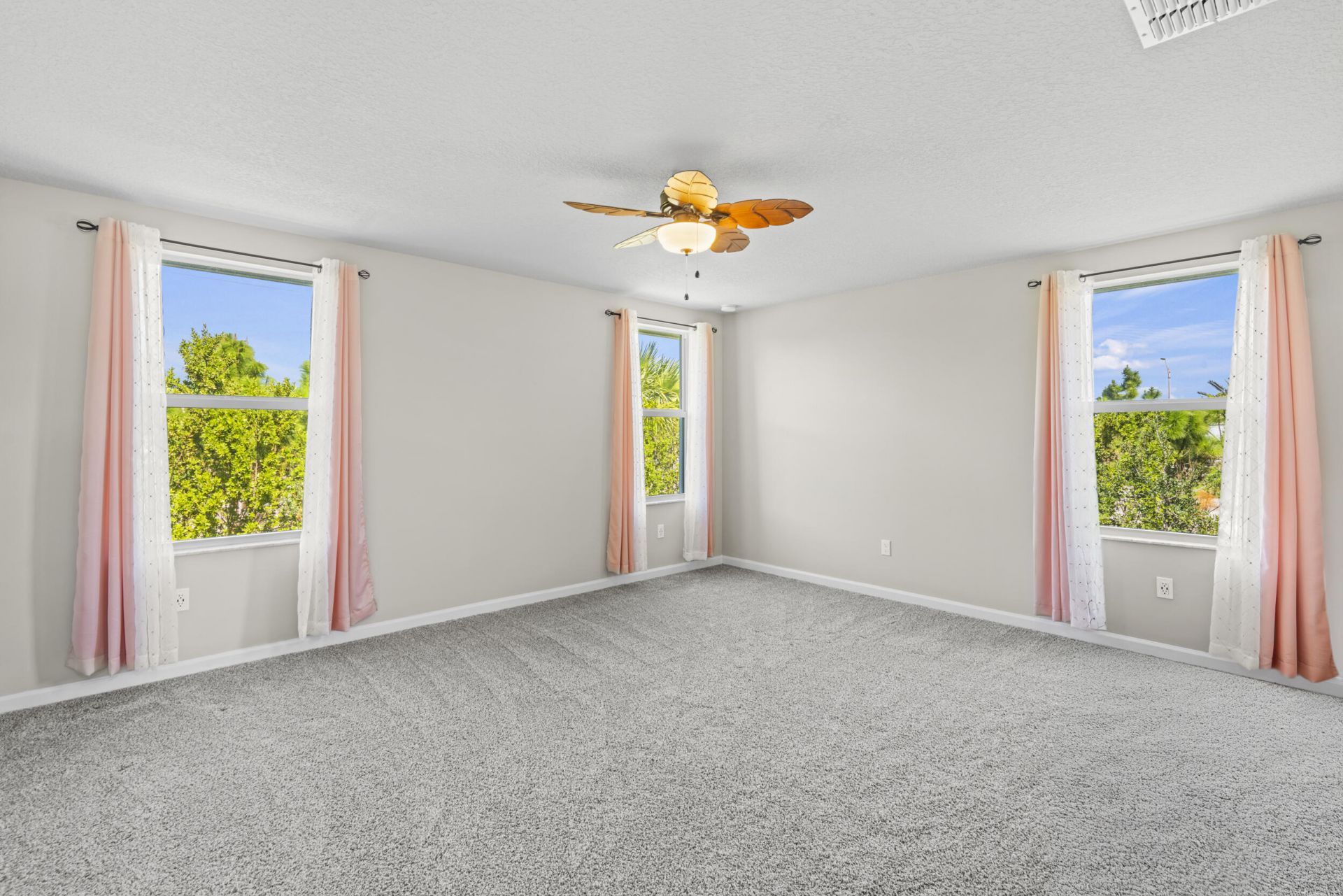 176 Osprey Preserve Boulevard, Jensen Beach, FL 34957 Photo