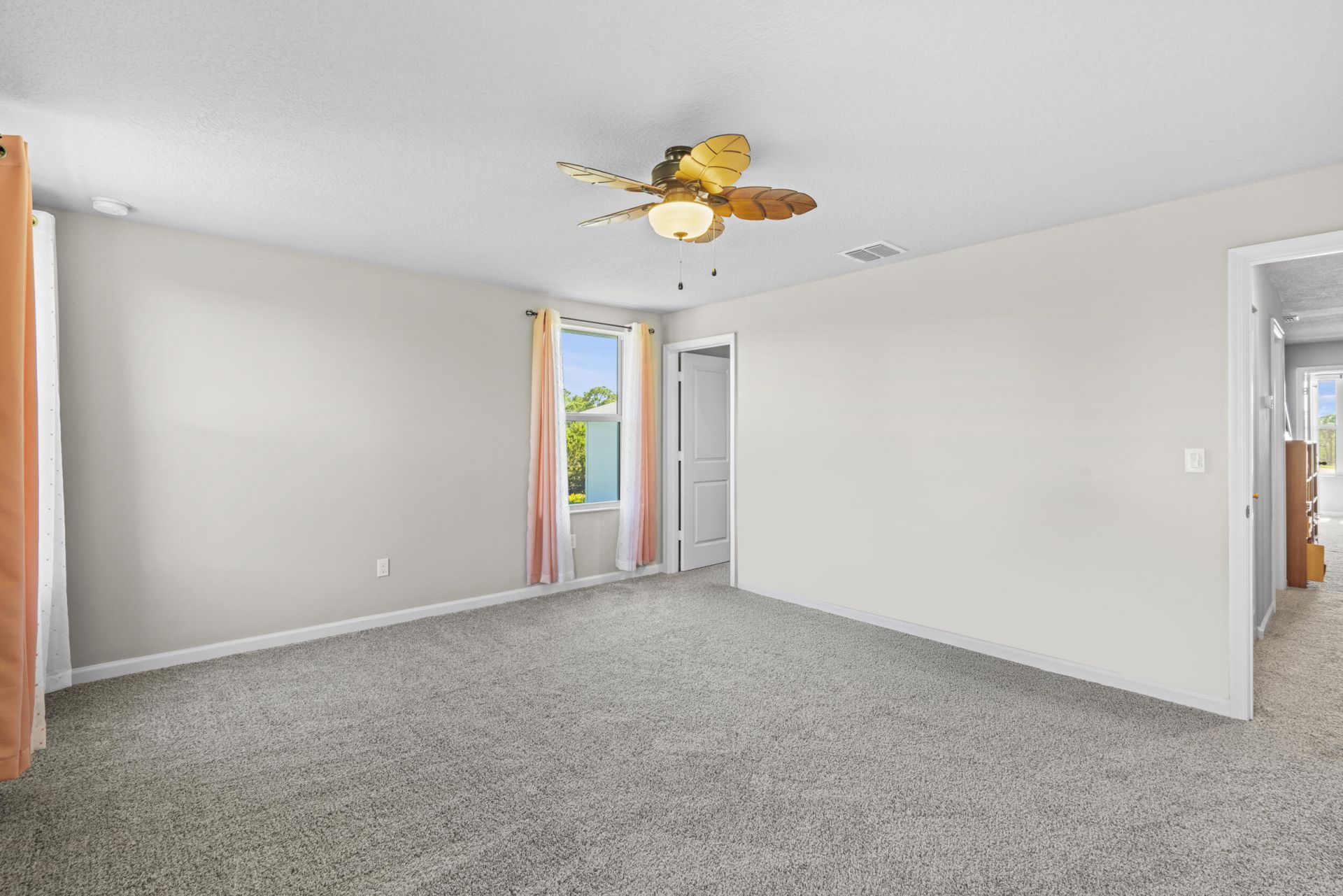 176 Osprey Preserve Boulevard, Jensen Beach, FL 34957 Photo