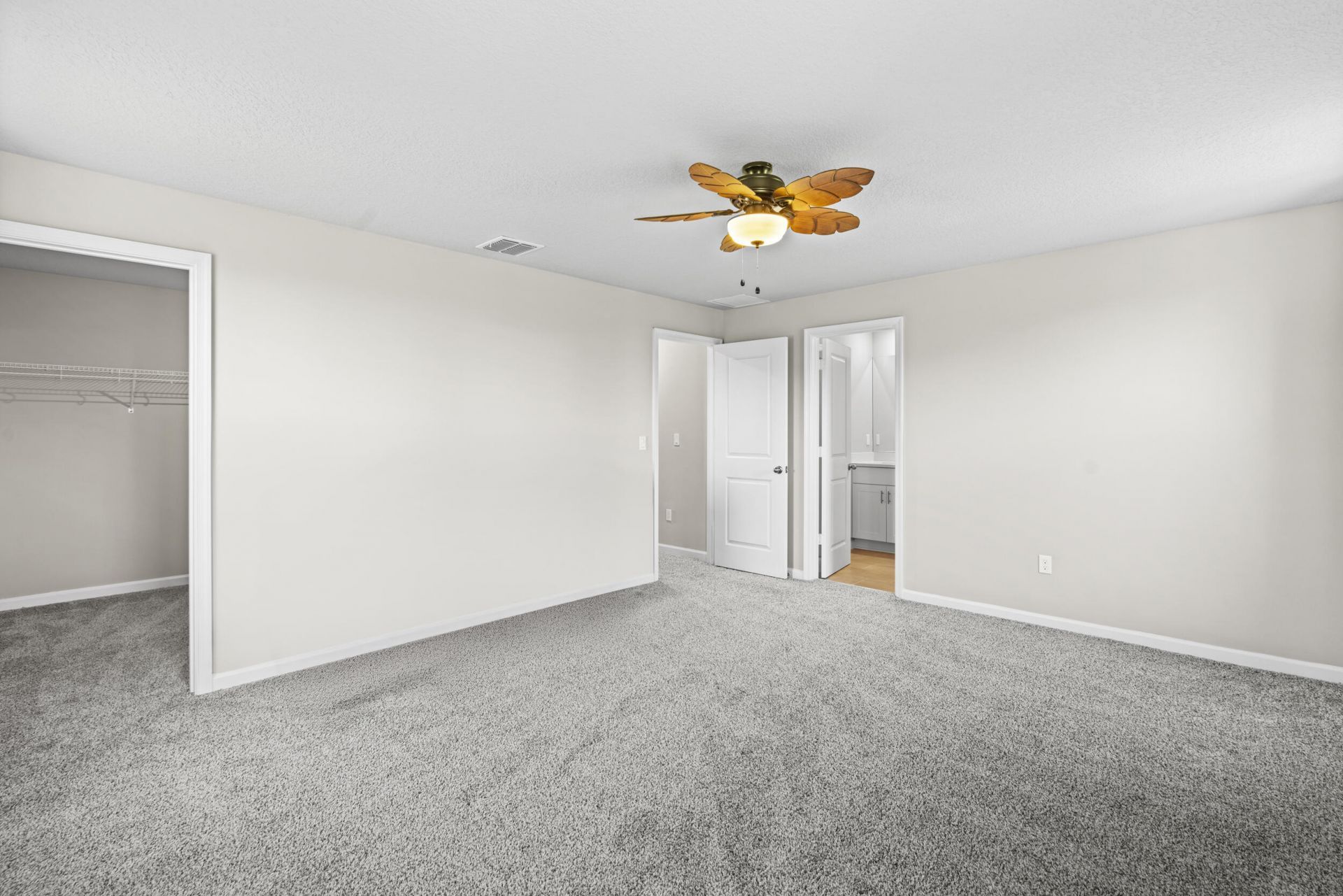 176 Osprey Preserve Boulevard, Jensen Beach, FL 34957 Photo