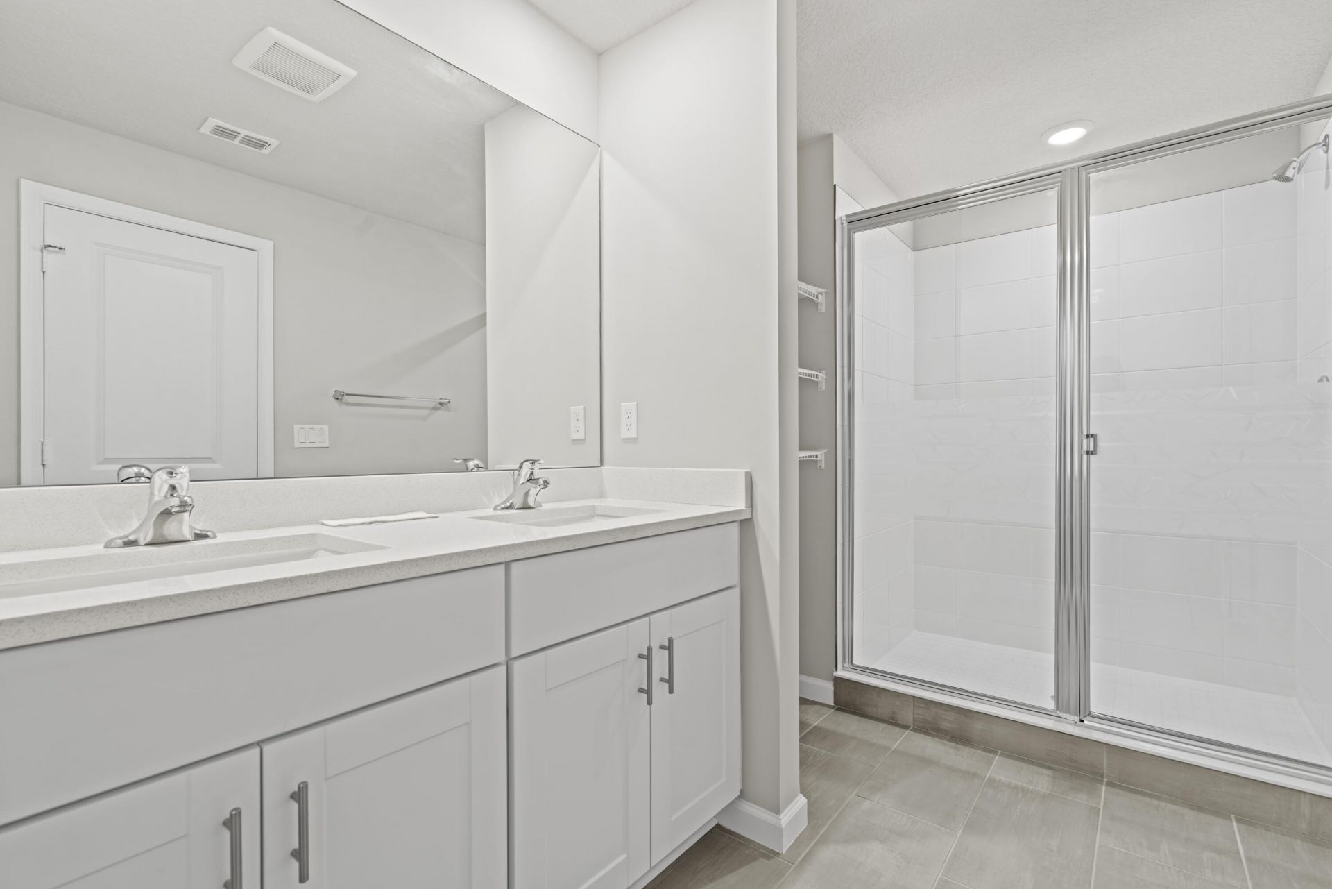 176 Osprey Preserve Boulevard, Jensen Beach, FL 34957 Photo