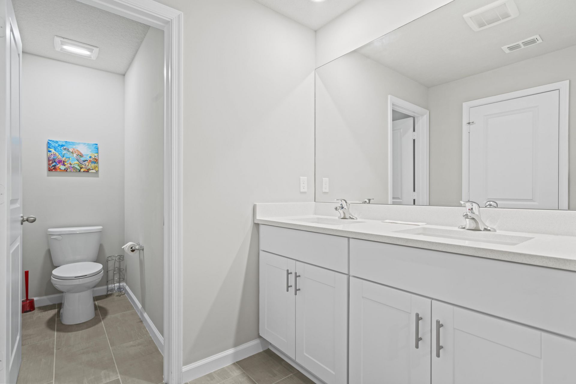 176 Osprey Preserve Boulevard, Jensen Beach, FL 34957 Photo