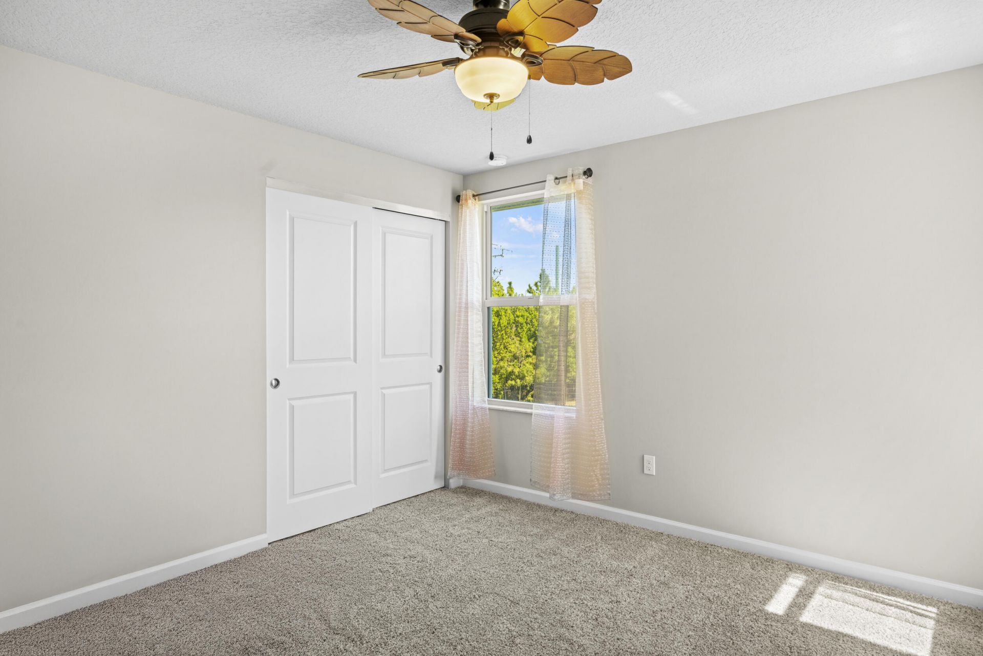 176 Osprey Preserve Boulevard, Jensen Beach, FL 34957 Photo