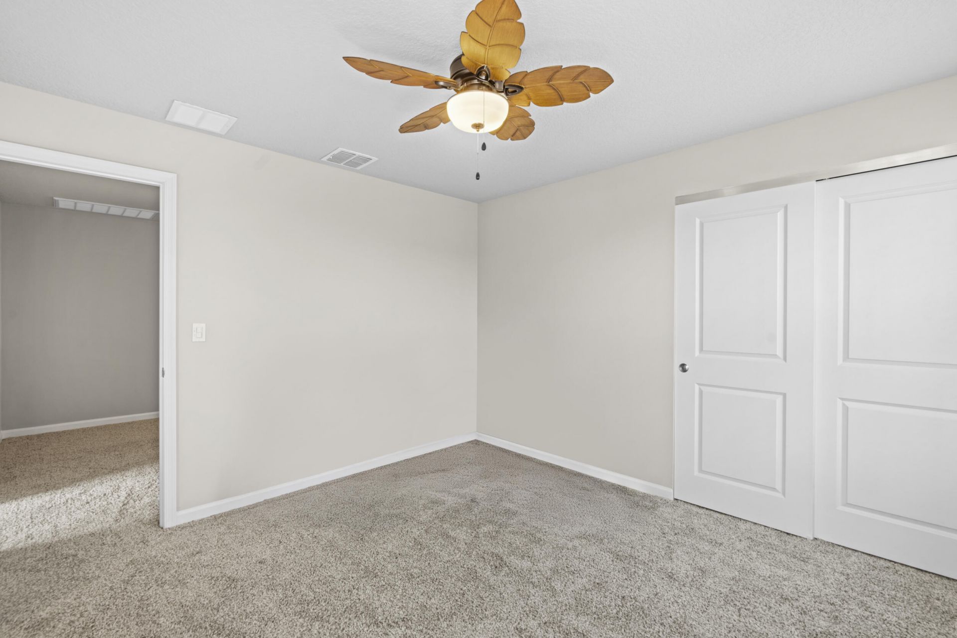 176 Osprey Preserve Boulevard, Jensen Beach, FL 34957 Photo