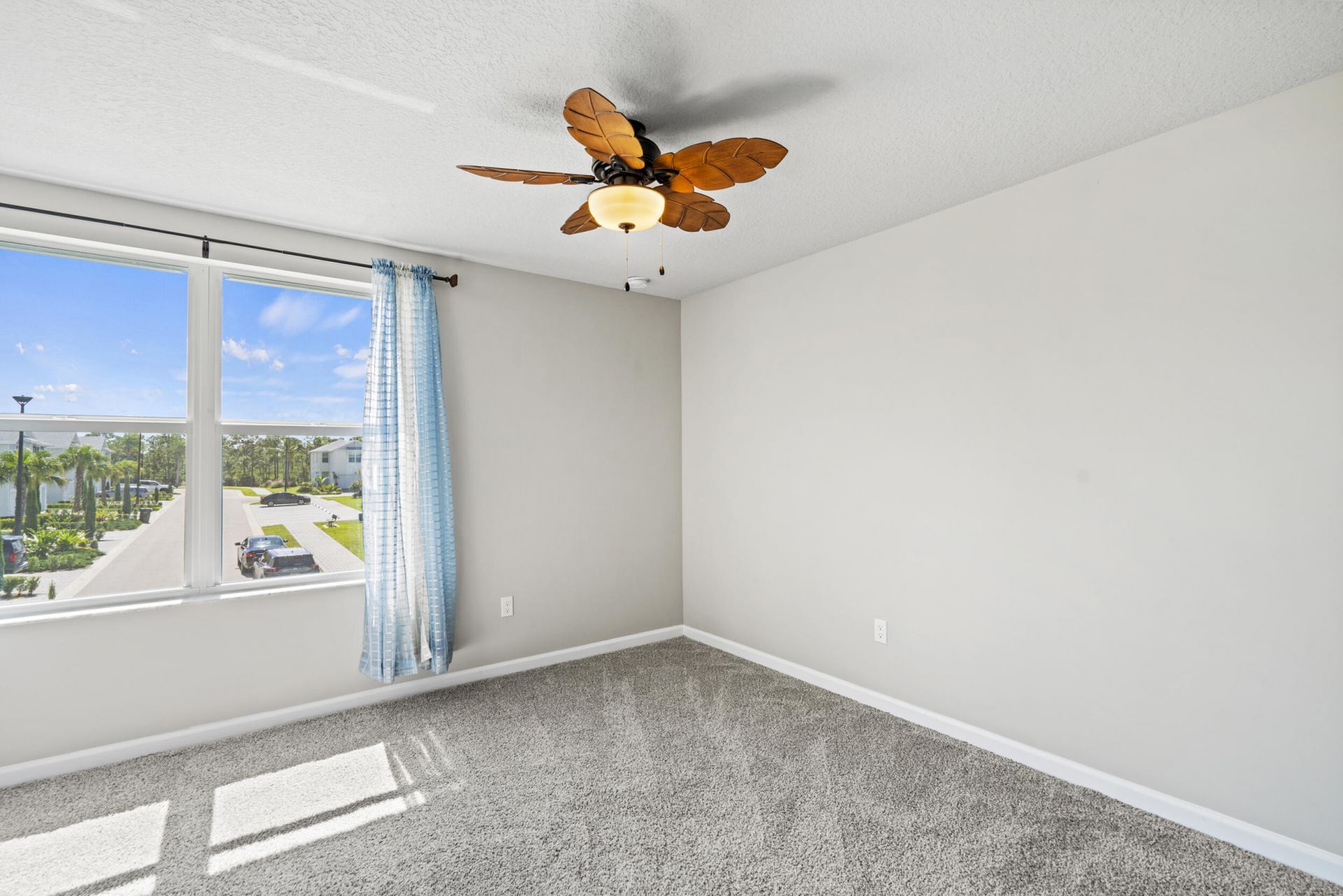 176 Osprey Preserve Boulevard, Jensen Beach, FL 34957 Photo