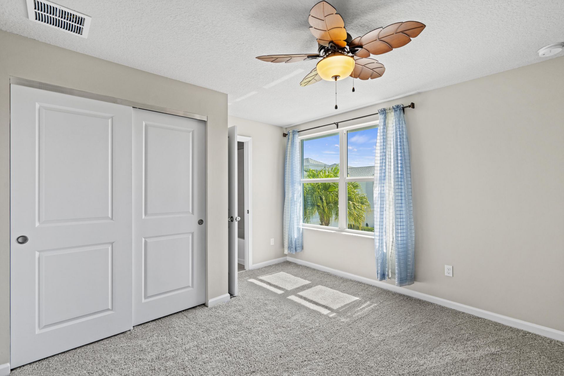 176 Osprey Preserve Boulevard, Jensen Beach, FL 34957 Photo