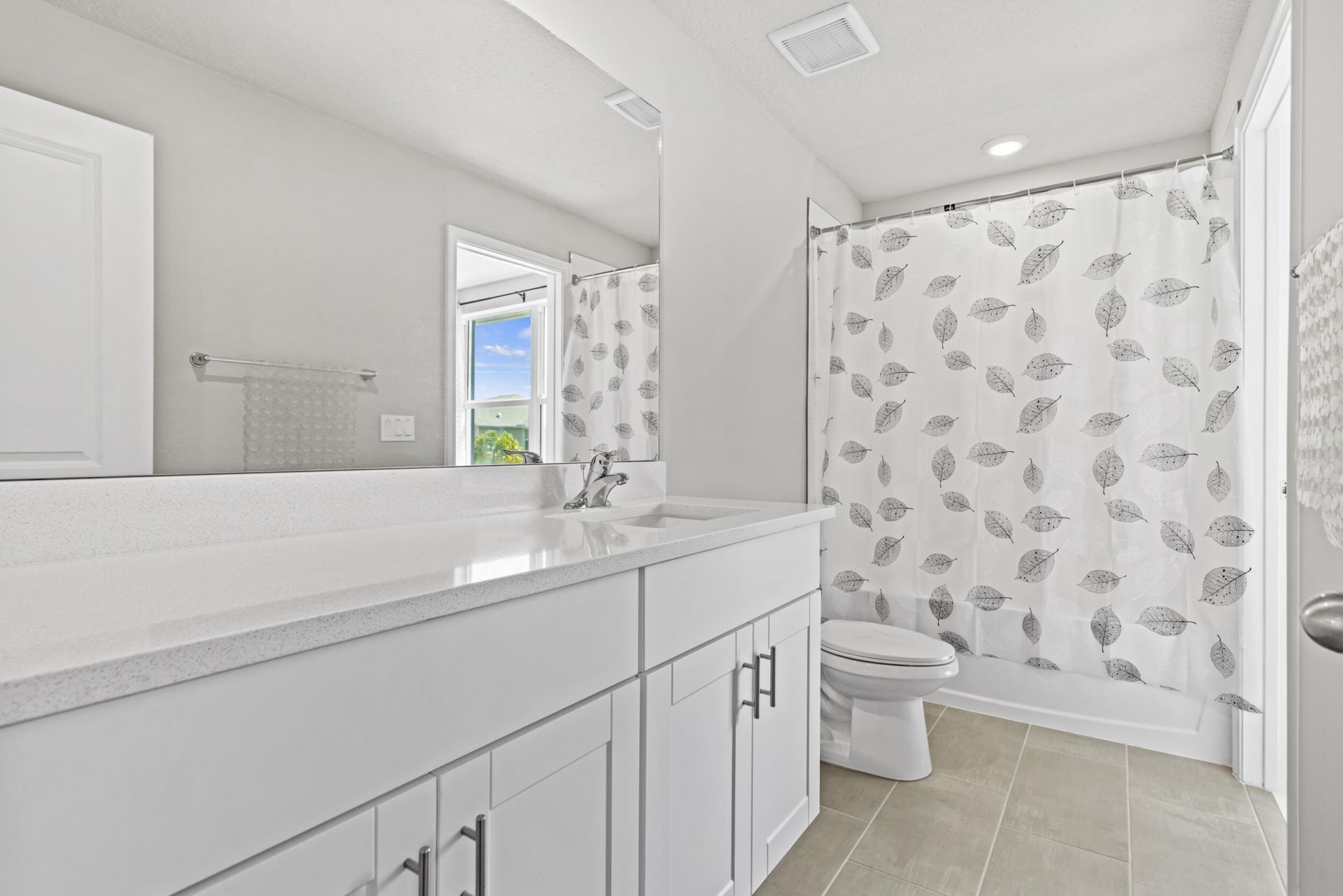 176 Osprey Preserve Boulevard, Jensen Beach, FL 34957 Photo