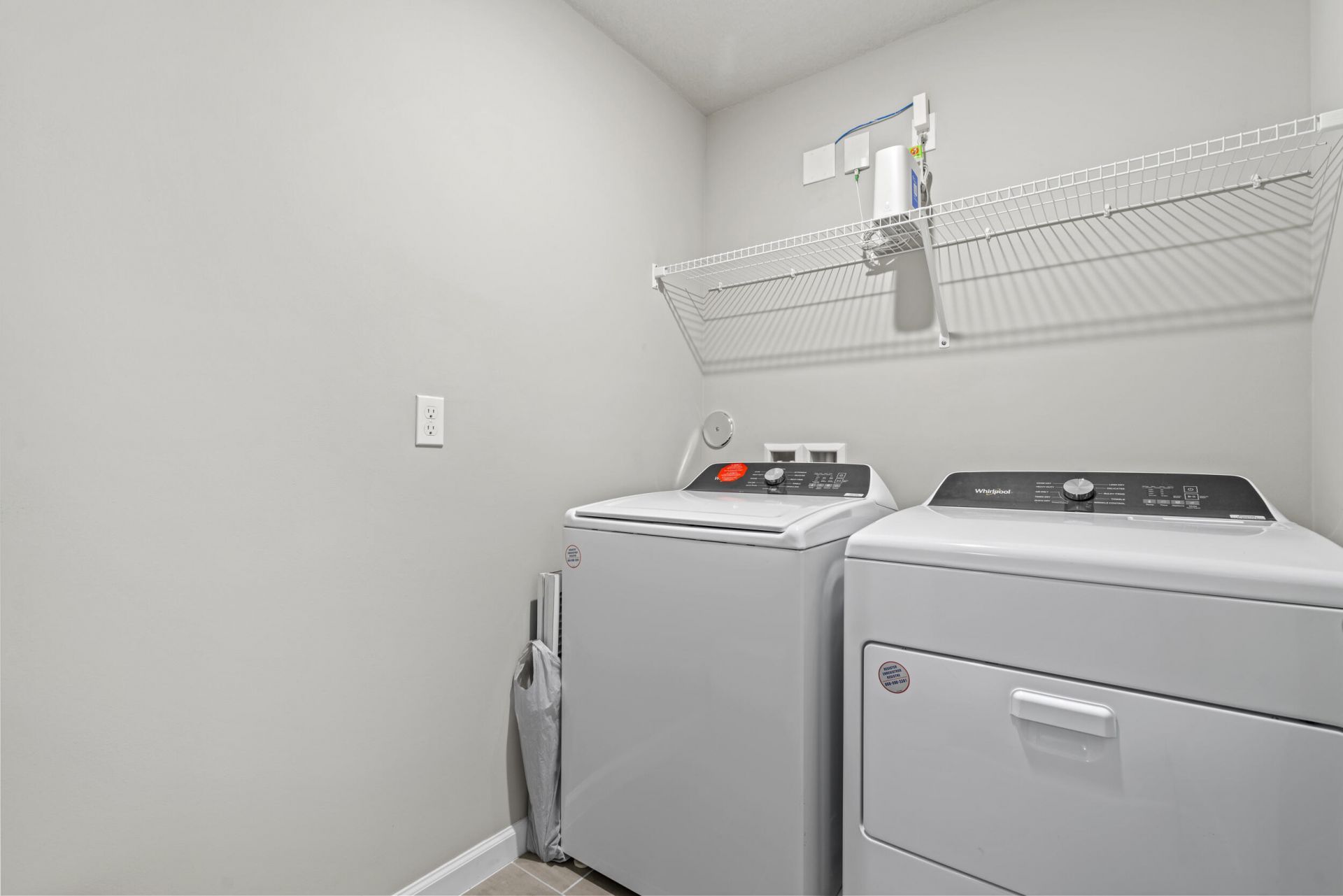 176 Osprey Preserve Boulevard, Jensen Beach, FL 34957 Photo