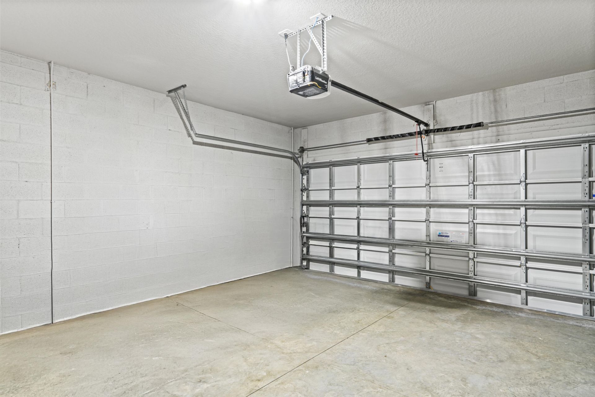 176 Osprey Preserve Boulevard, Jensen Beach, FL 34957 Photo