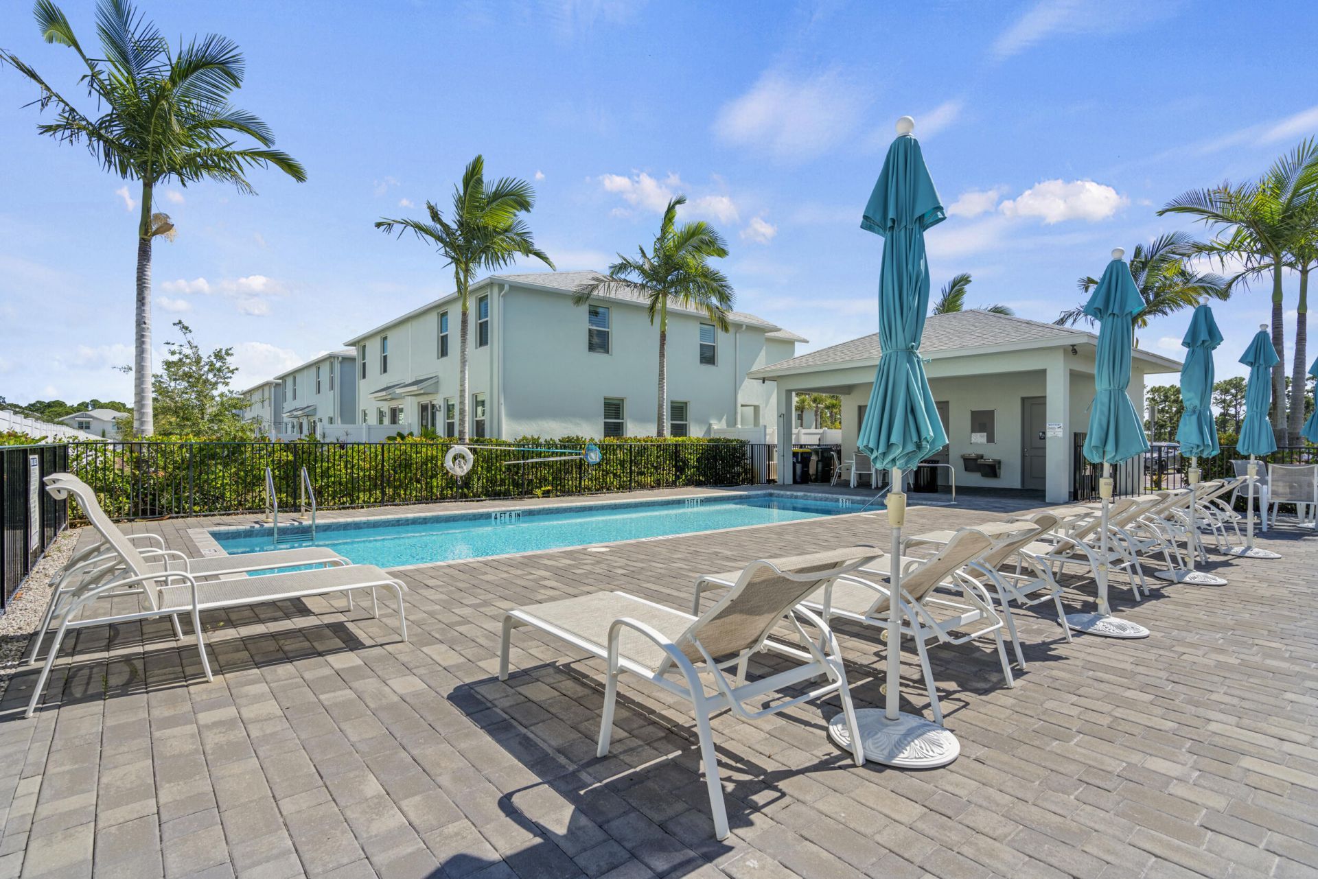 176 Osprey Preserve Boulevard, Jensen Beach, FL 34957 Photo